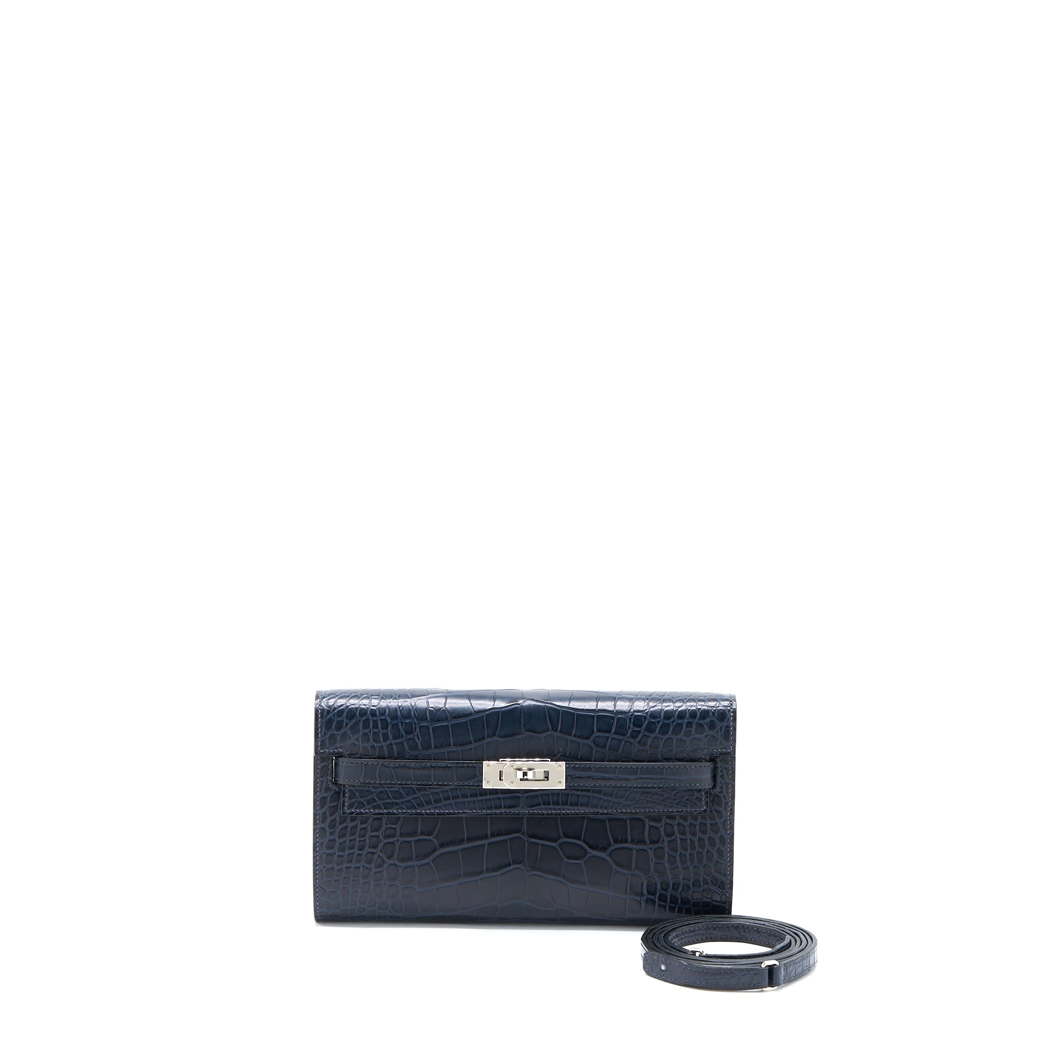 hermes-kelly-to-go-alligator-mississippiensis-mat-blue-indigo-shw-stamp-z
