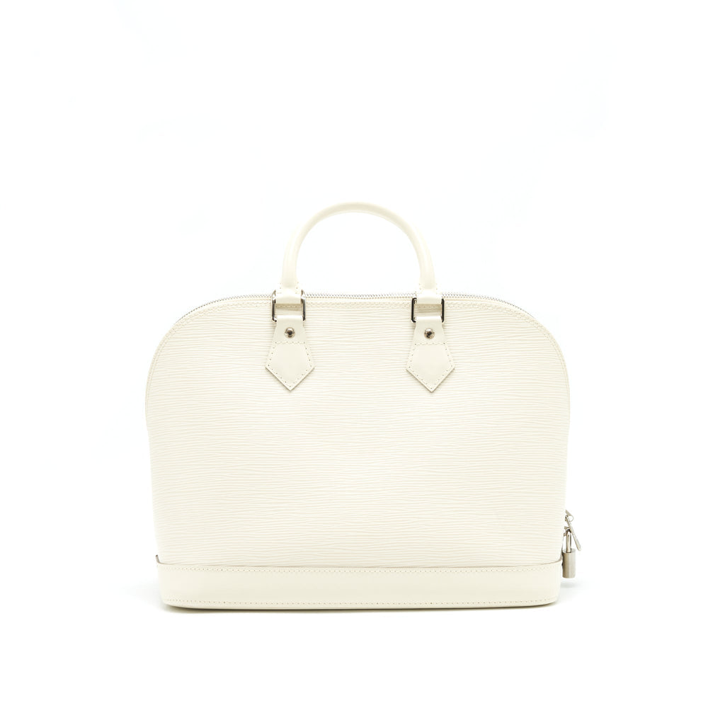 louis-vuitton-alma-mm-epi-leather-white-shw