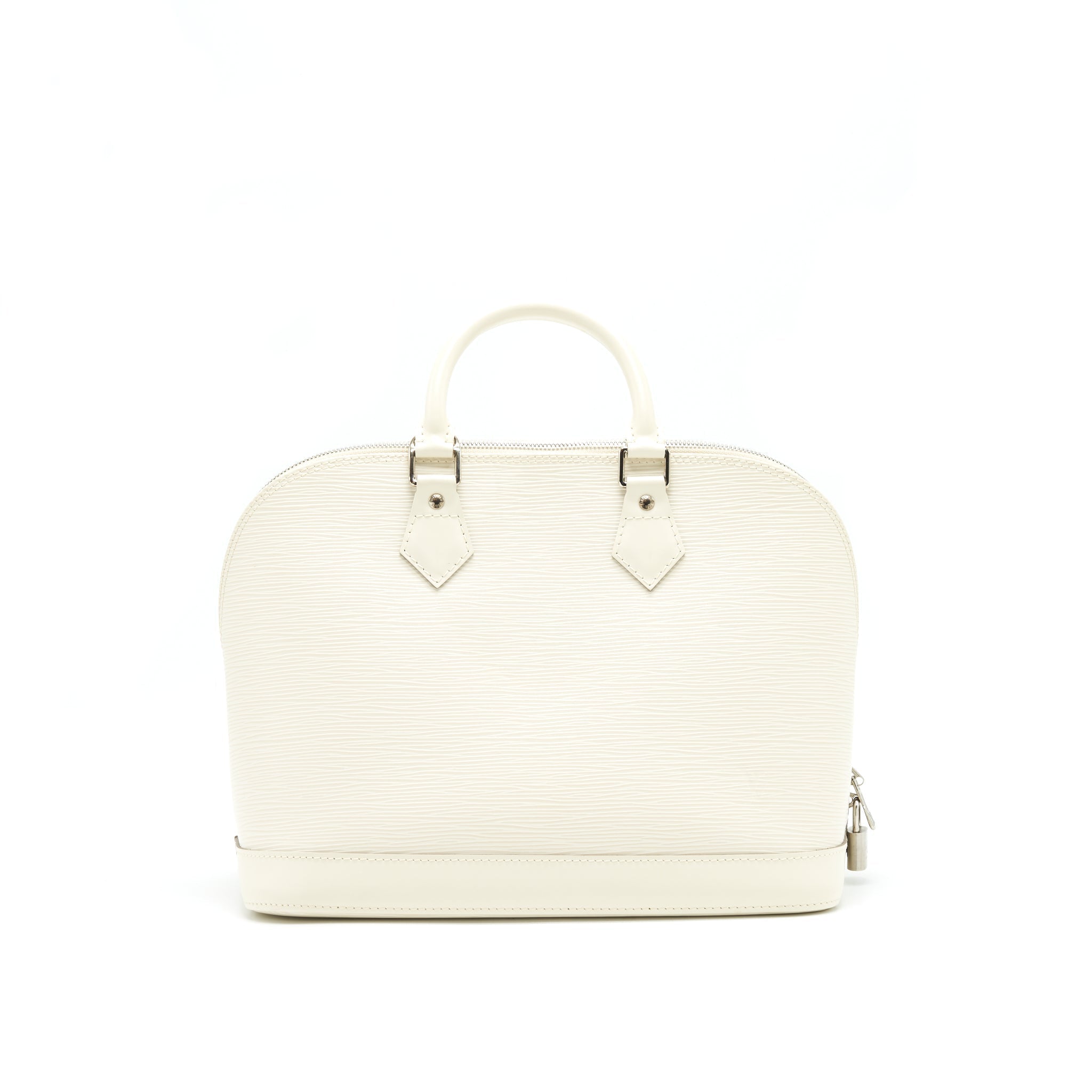 louis-vuitton-alma-mm-epi-leather-white-shw