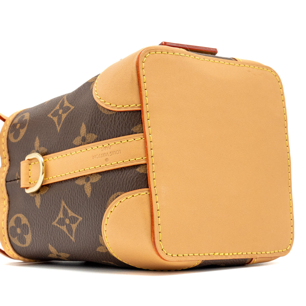 louis-vuitton-noe-purse-monogram-canvas-ghw-3