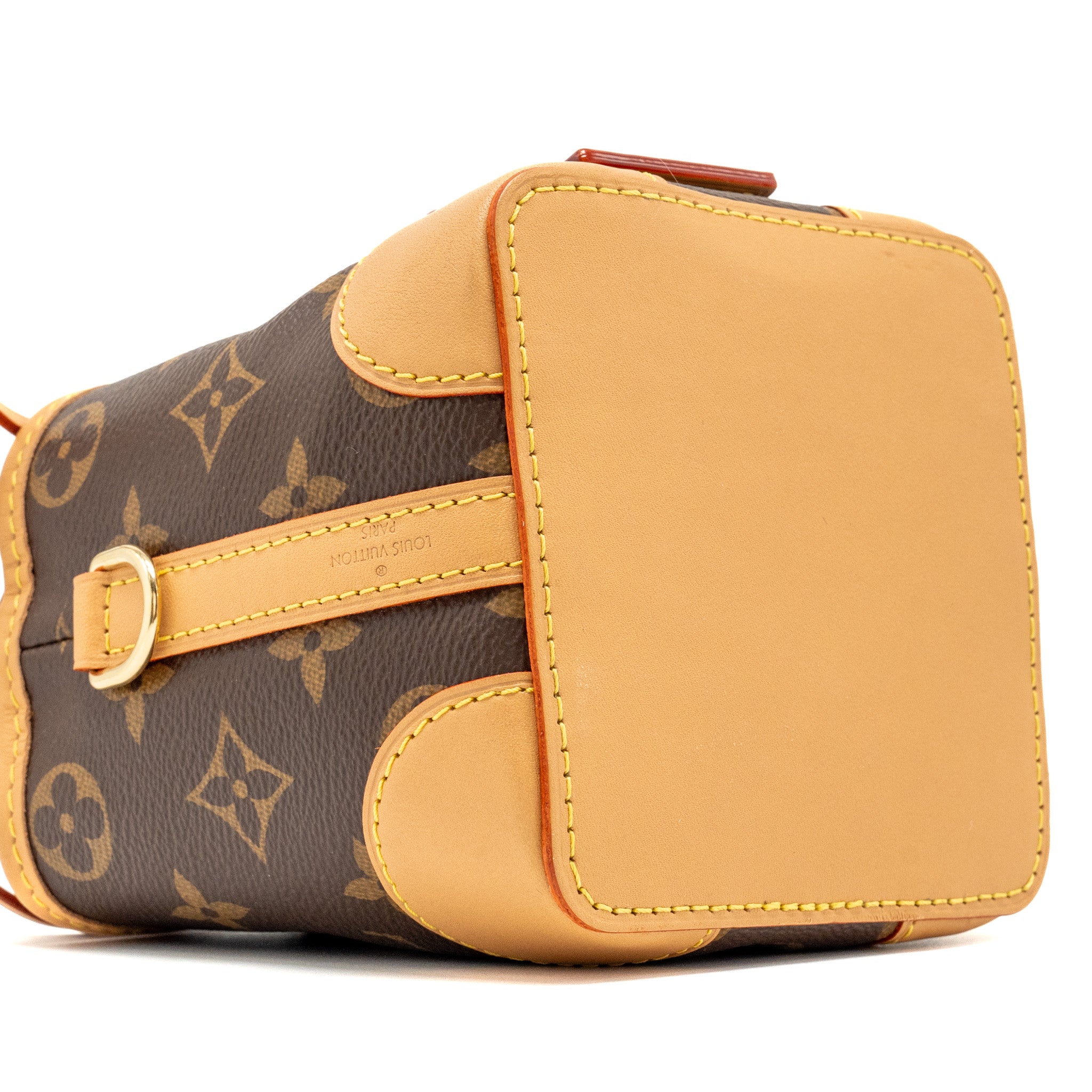louis-vuitton-noe-purse-monogram-canvas-ghw-3