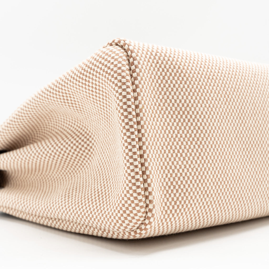 hermes-herbag-31-zip-bag-canvas-leather-ecru-beige-ebene-ghw-stamp-u