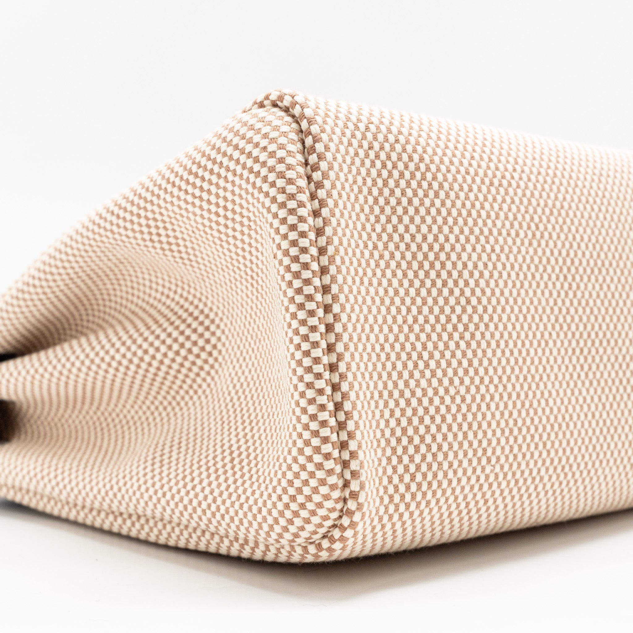 hermes-herbag-31-zip-bag-canvas-leather-ecru-beige-ebene-ghw-stamp-u