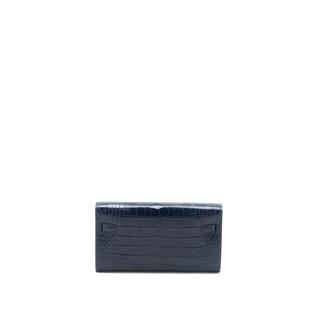 hermes-kelly-to-go-alligator-mississippiensis-mat-blue-indigo-shw-stamp-z