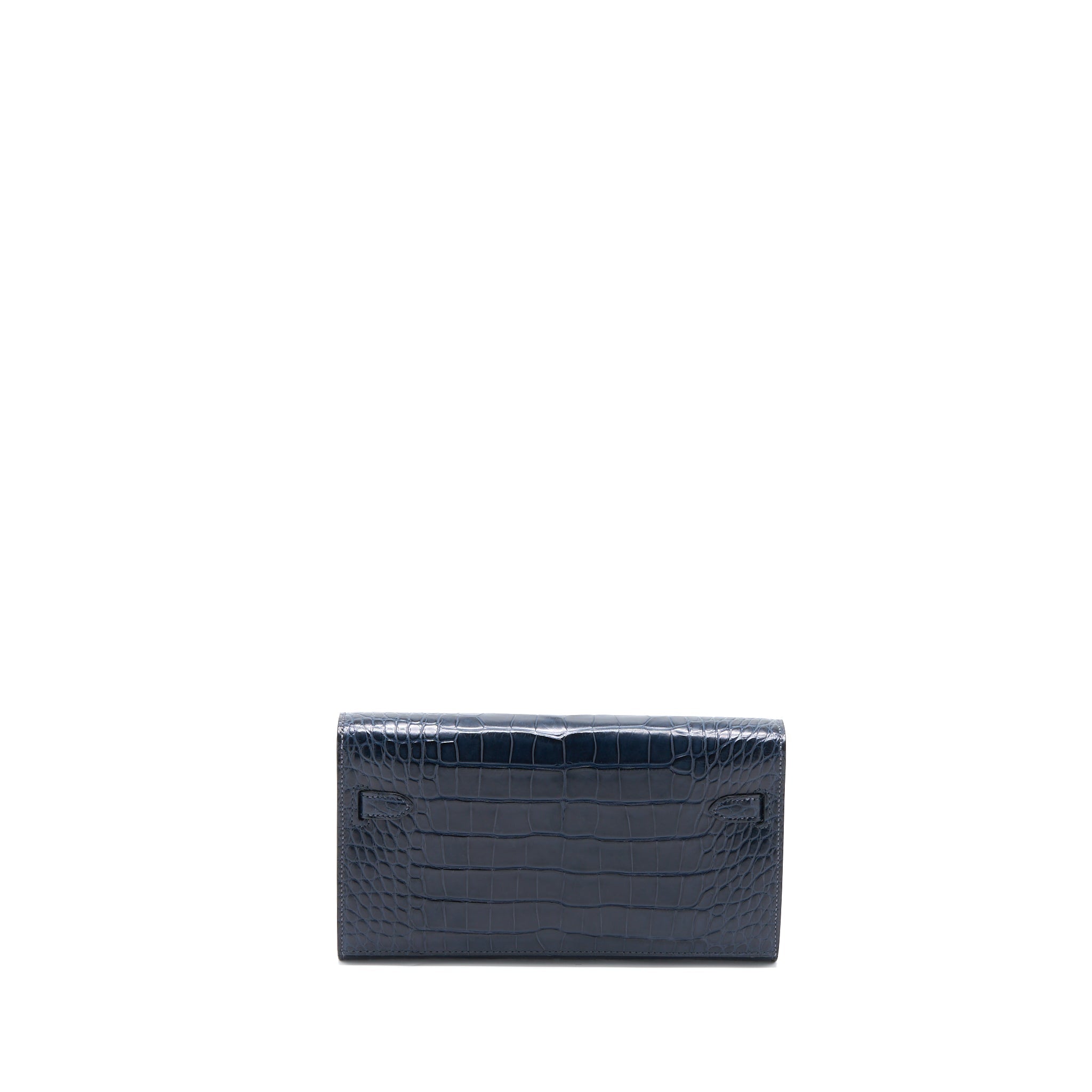 hermes-kelly-to-go-alligator-mississippiensis-mat-blue-indigo-shw-stamp-z