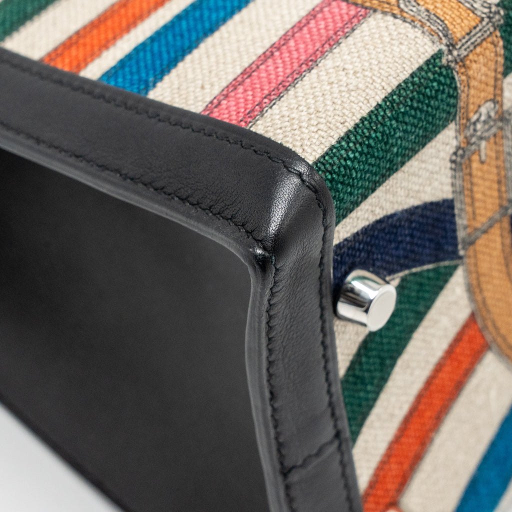 hermes-kelly-32-limited-edition-toile-de-washed-canvas-swift-leather-black-cavalcadour-print-shw-stamp-a