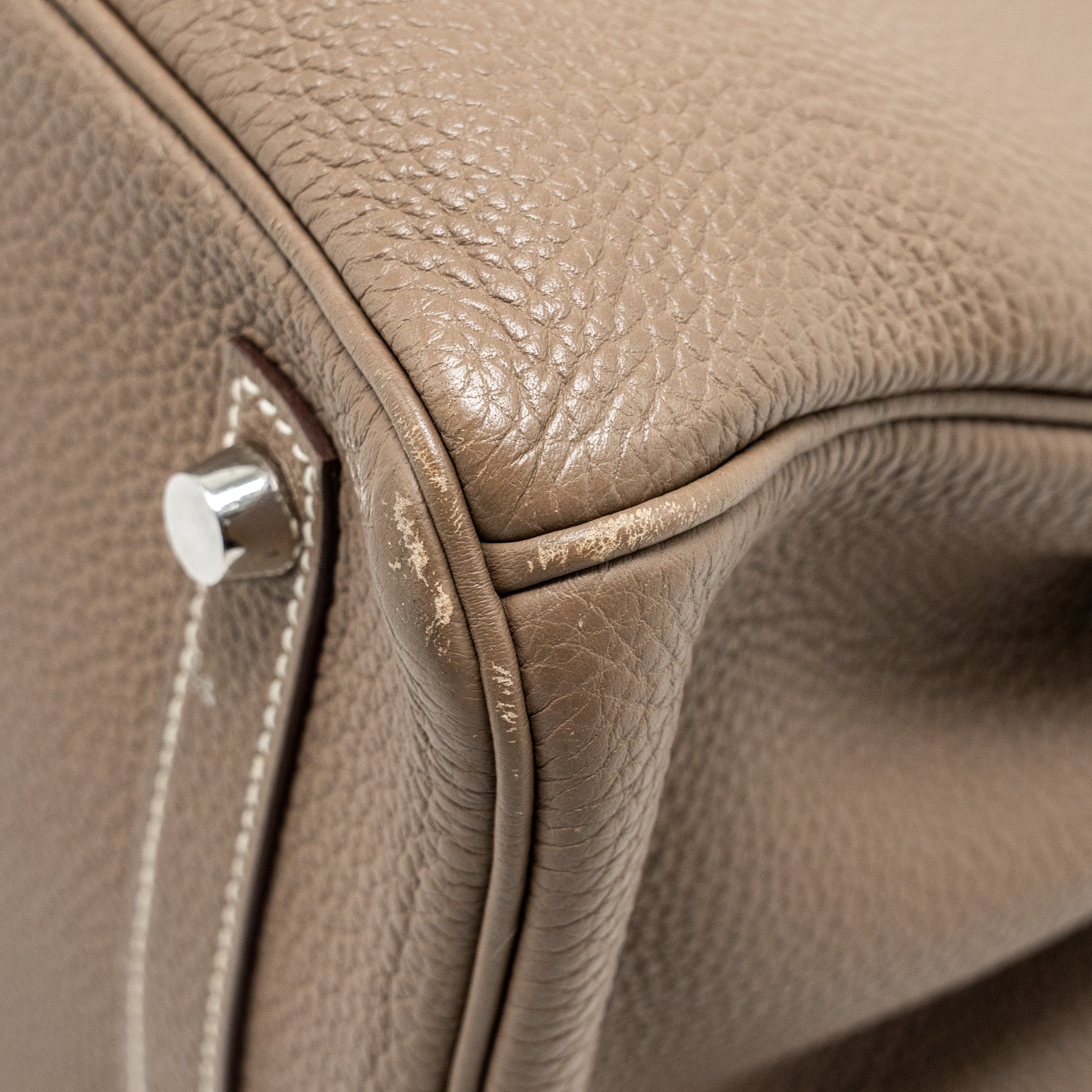 hermes-birkin-30-togo-etoupe-shw-stamp-a