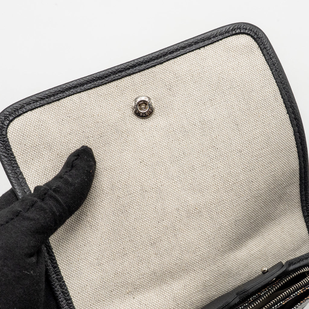 goyard-plumet-pocket-pochette-goyardline-canvas-leather-black-shw