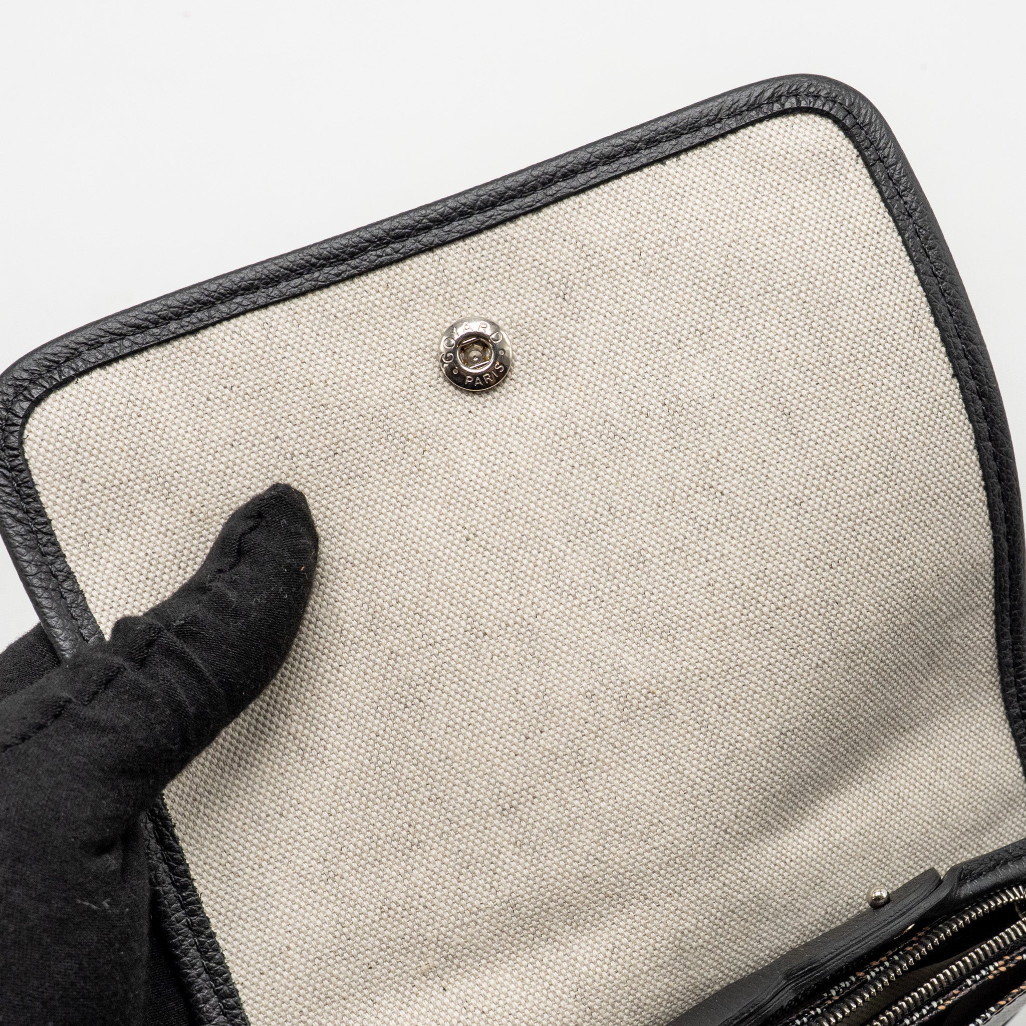 goyard-plumet-pocket-pochette-goyardline-canvas-leather-black-shw