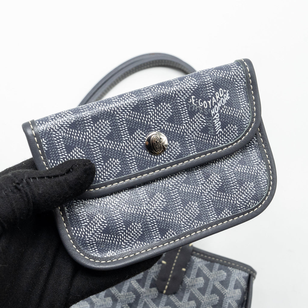 goyard-mini-anjou-tote-bag-goyardline-canvas-leather-grey-shw
