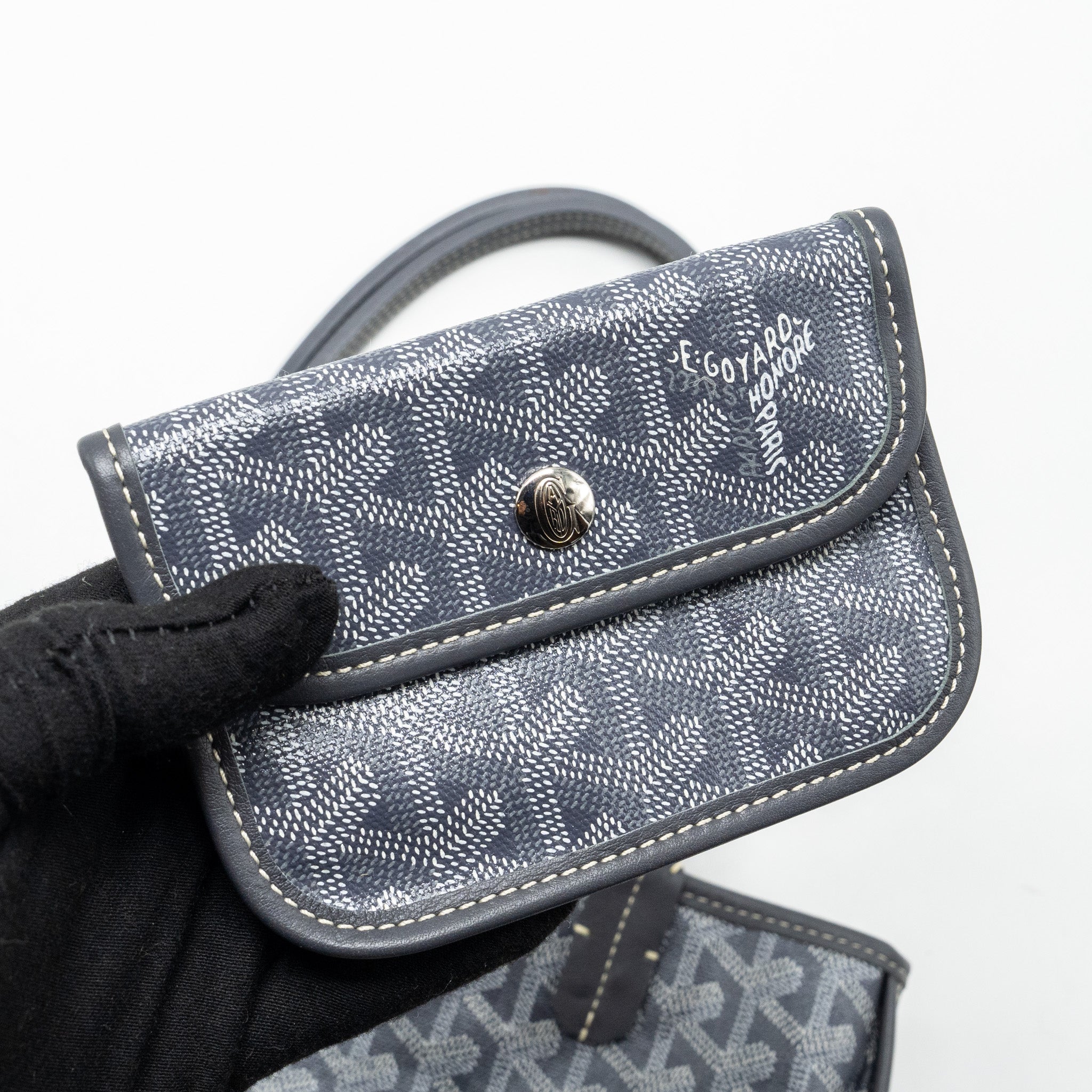goyard-mini-anjou-tote-bag-goyardline-canvas-leather-grey-shw