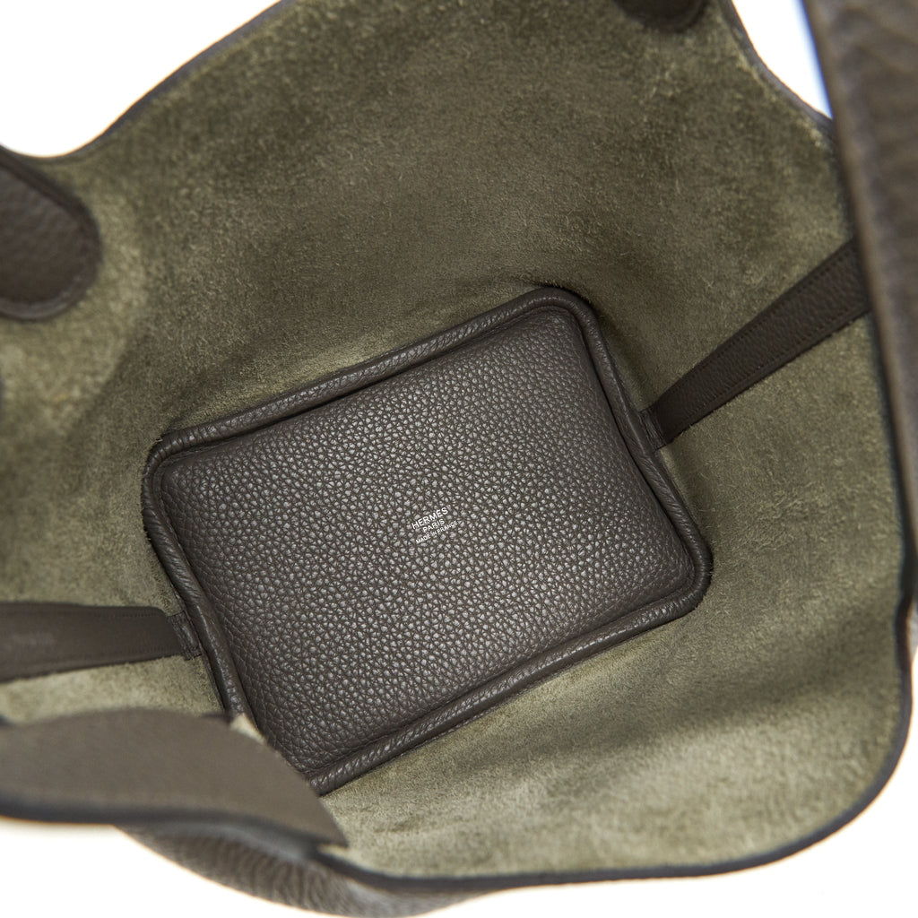 hermes-picotin-18-gris-etain-shw