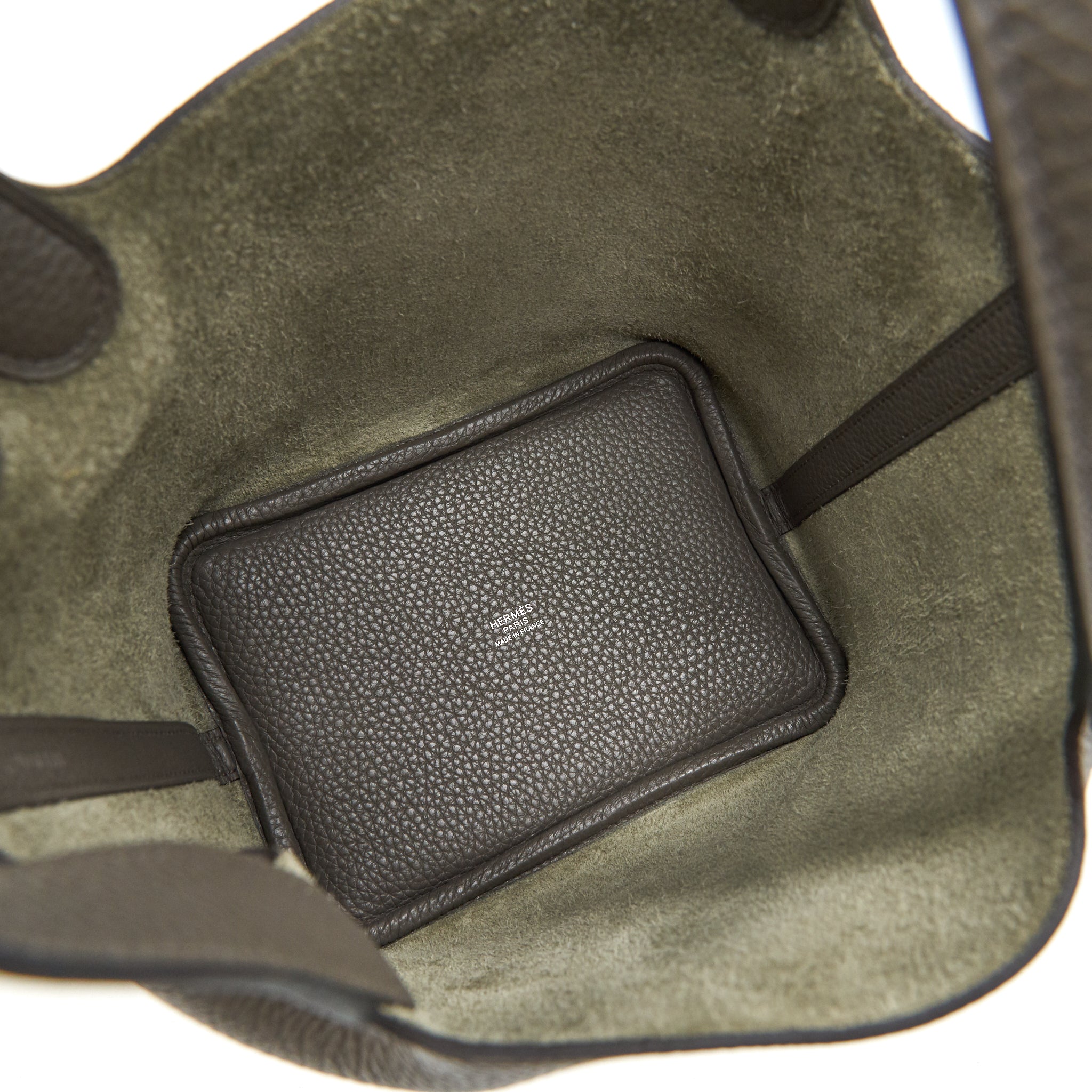 hermes-picotin-18-gris-etain-shw