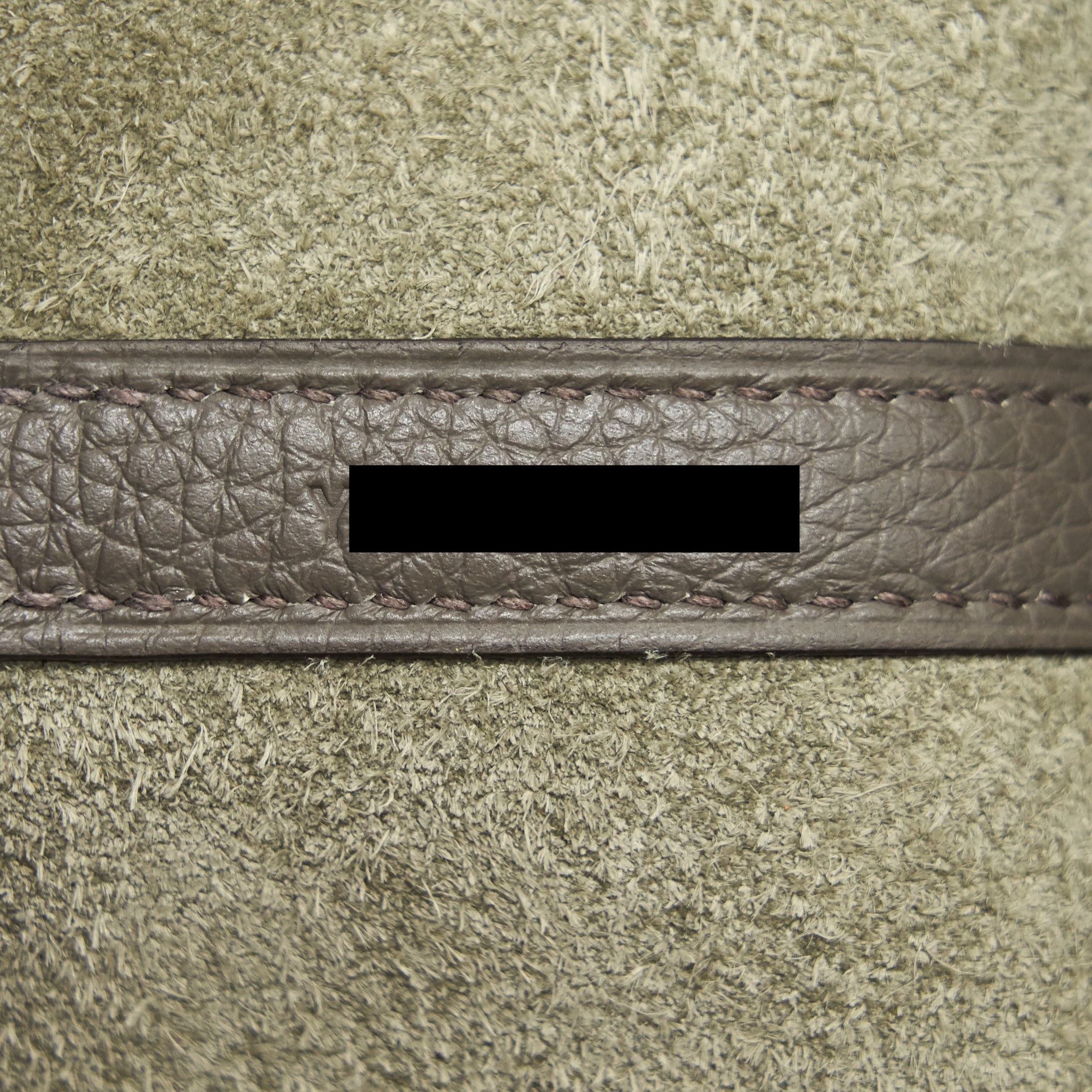 hermes-picotin-18-gris-etain-shw