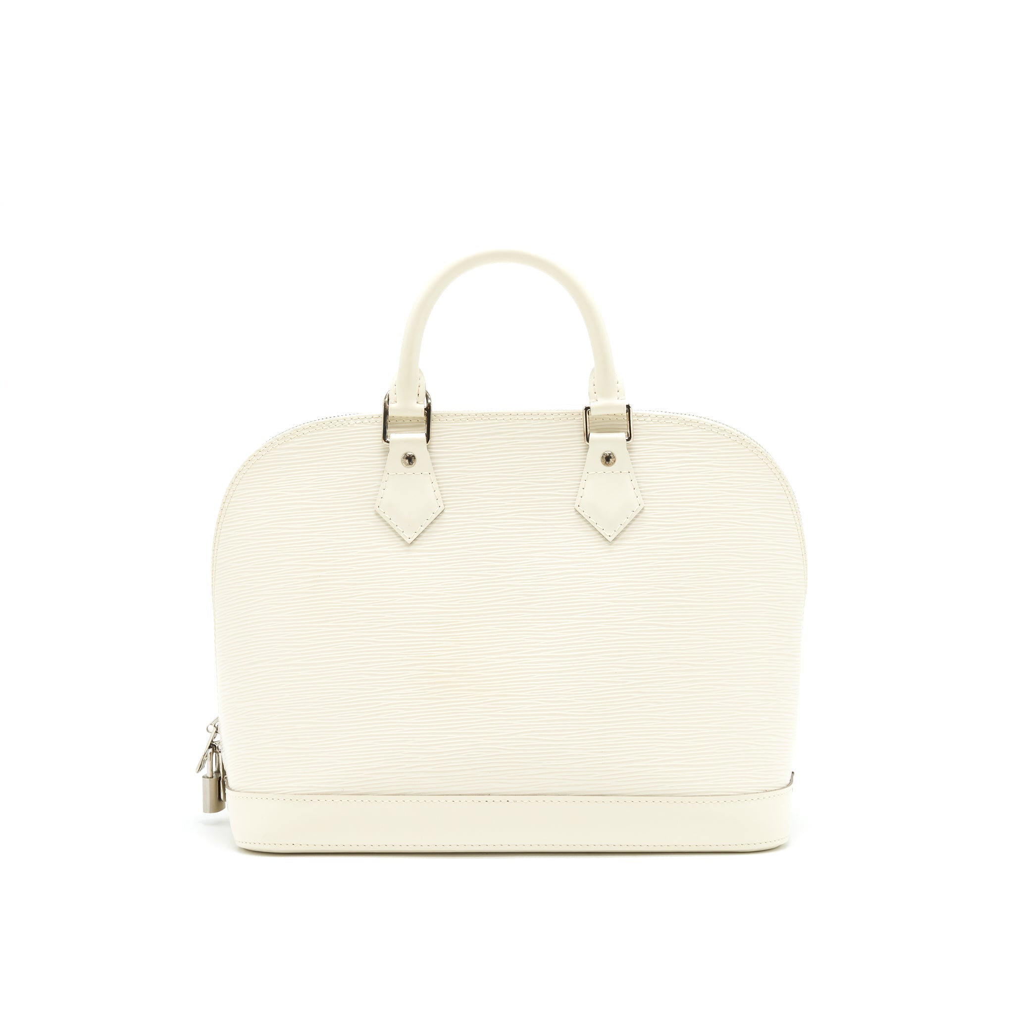 louis-vuitton-alma-mm-epi-leather-white-shw