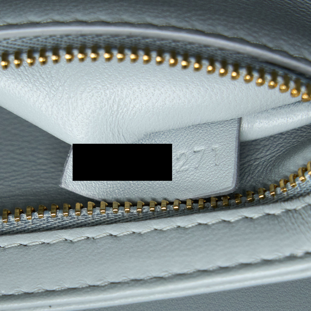 celine-teen-triomphe-bag-calfskin-mineral-ghw