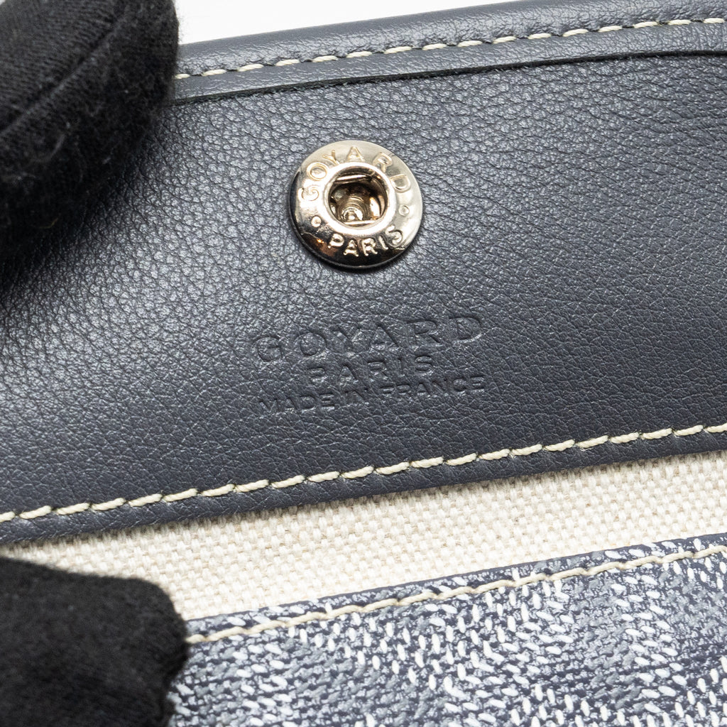 goyard-mini-anjou-tote-bag-goyardline-canvas-leather-grey-shw