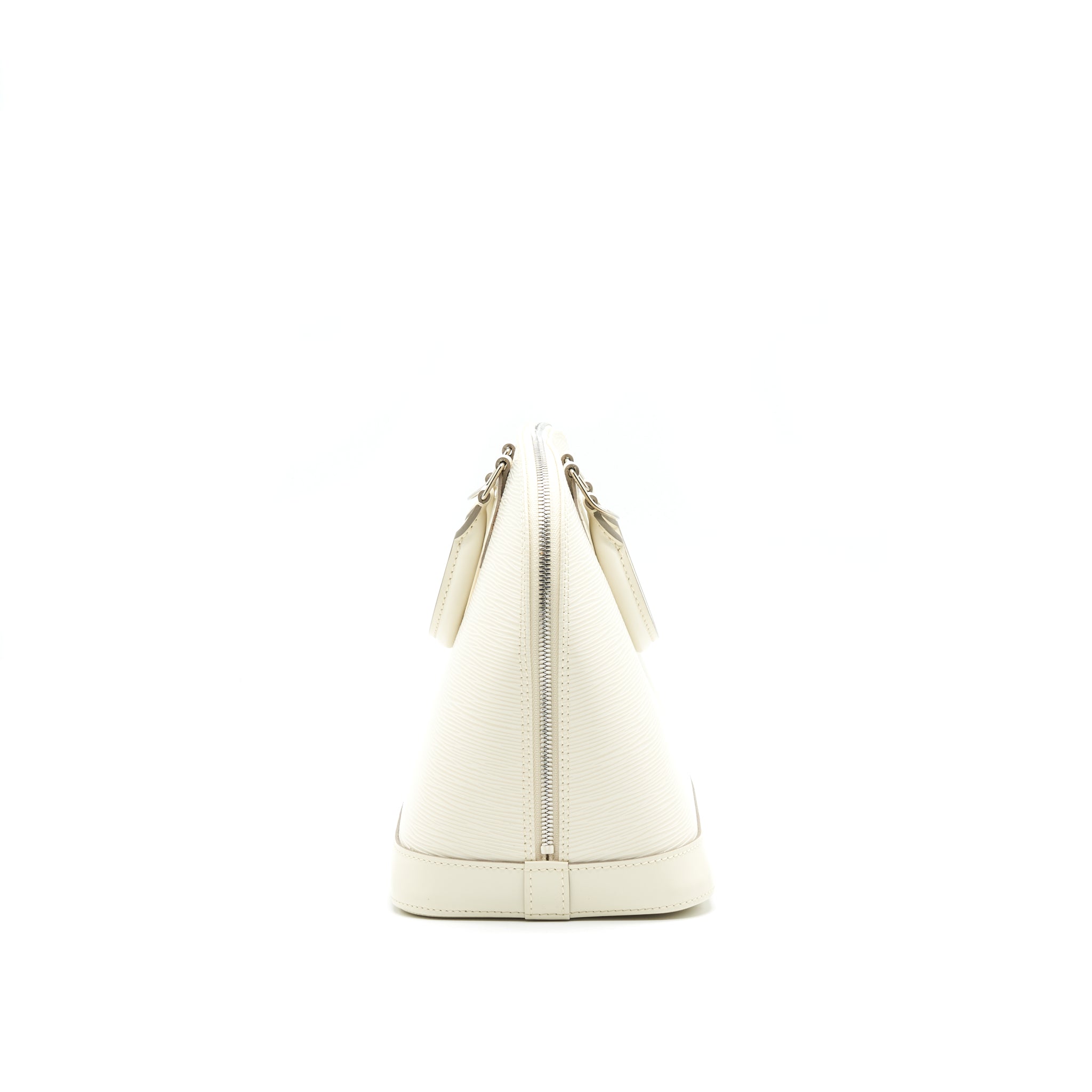 louis-vuitton-alma-mm-epi-leather-white-shw