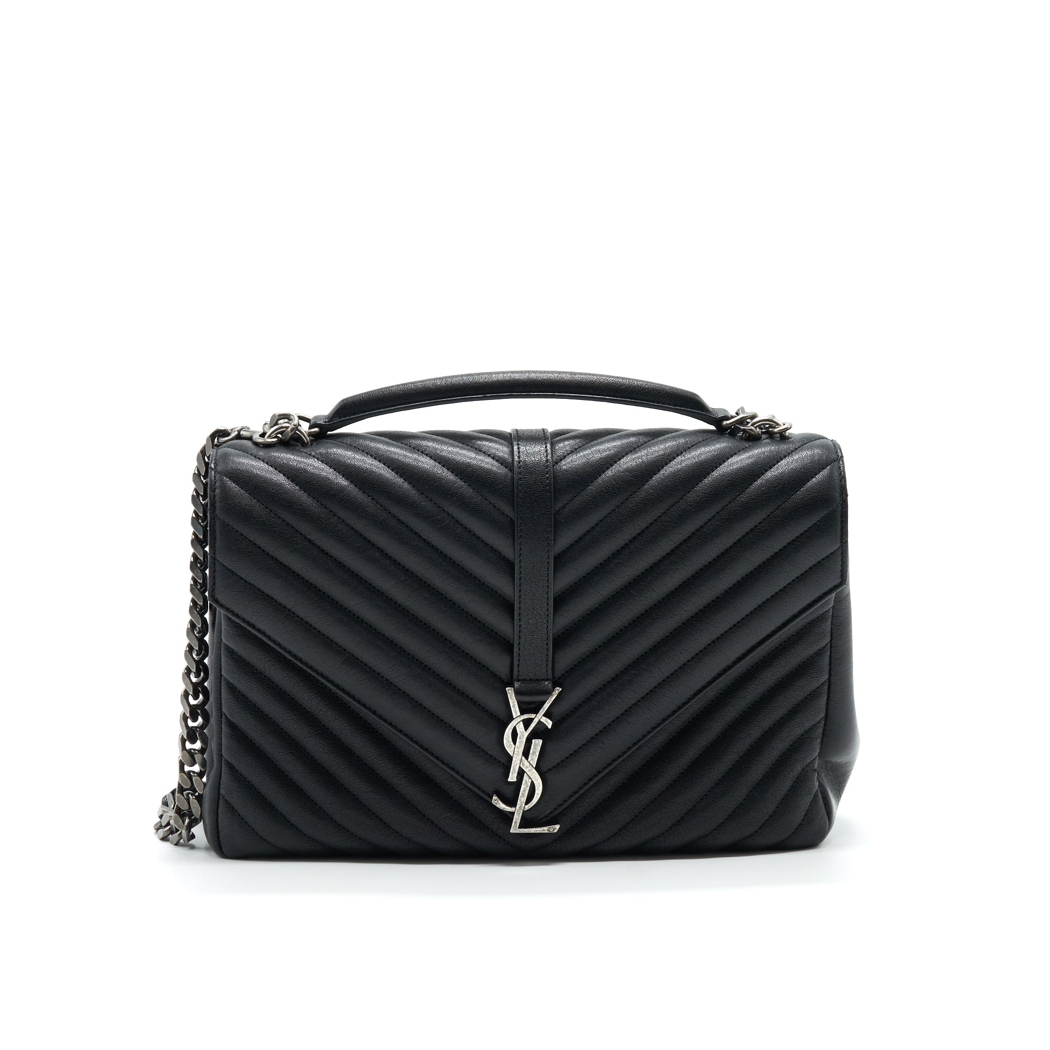 saint-laurent-ysl-college-in-matelasse-leather-black