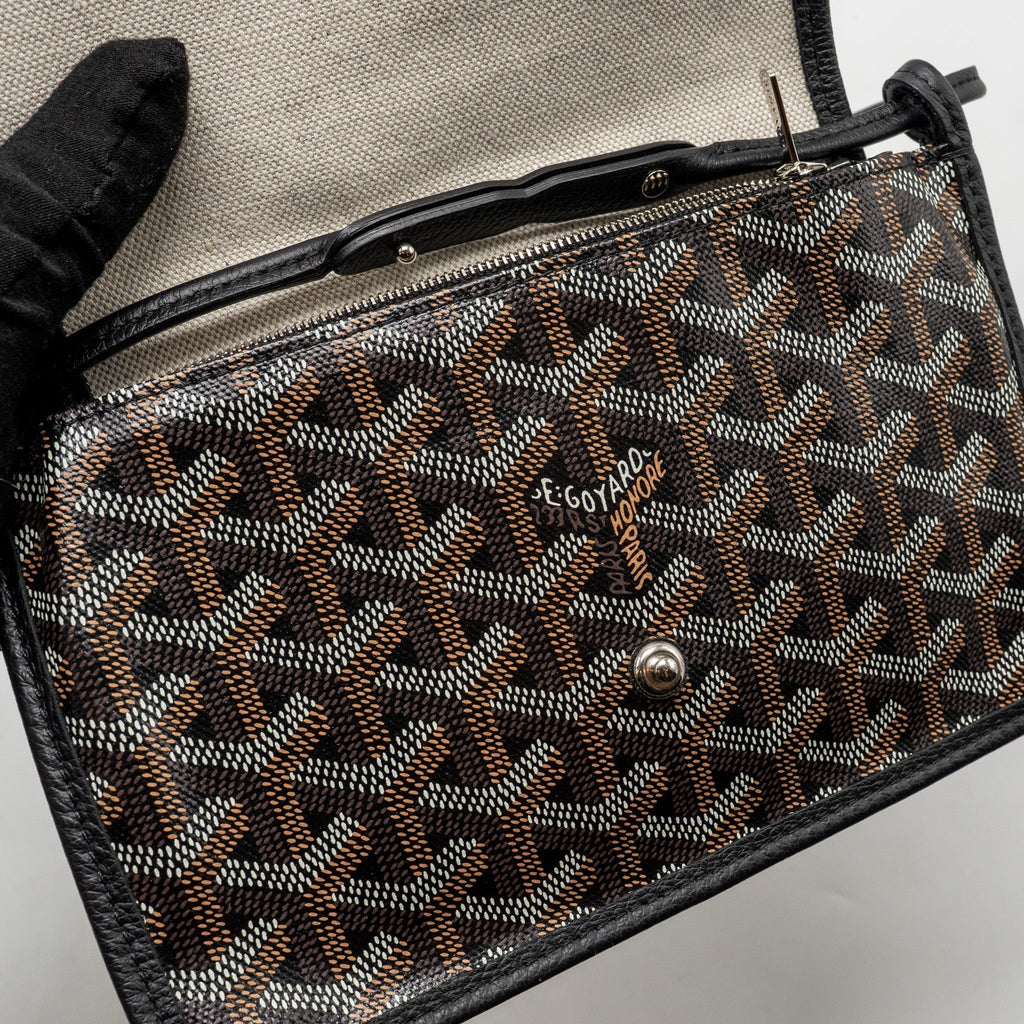 goyard-plumet-pocket-pochette-goyardline-canvas-leather-black-shw