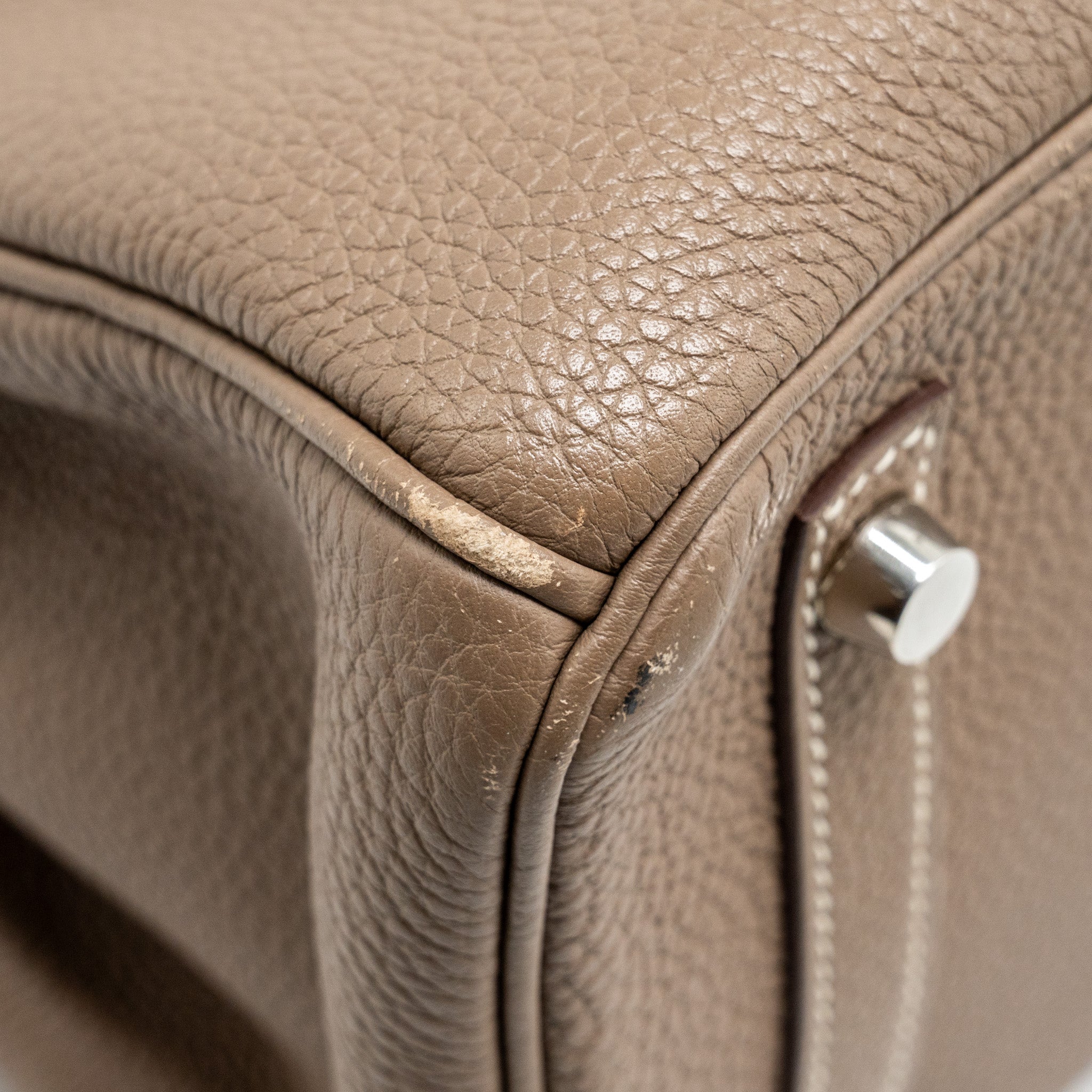 hermes-birkin-30-togo-etoupe-shw-stamp-a