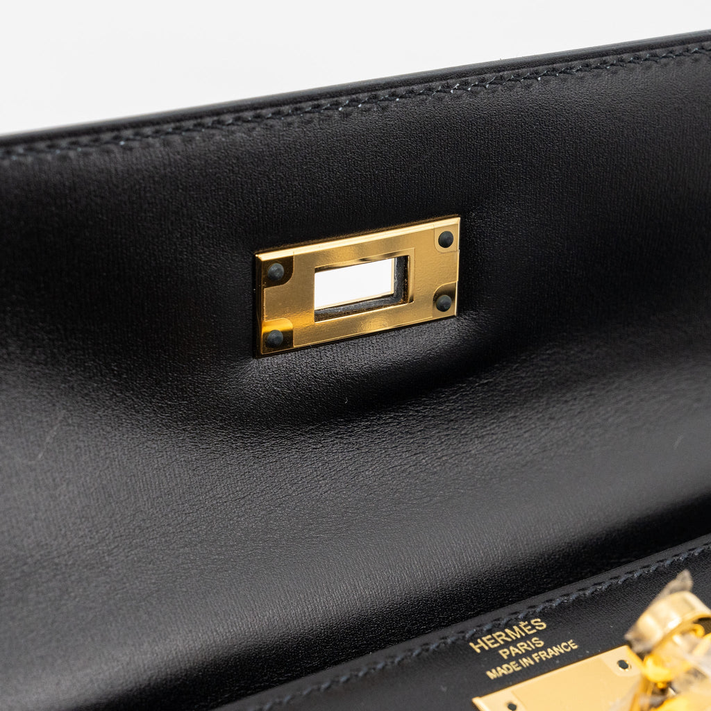 kelly-28-box-black