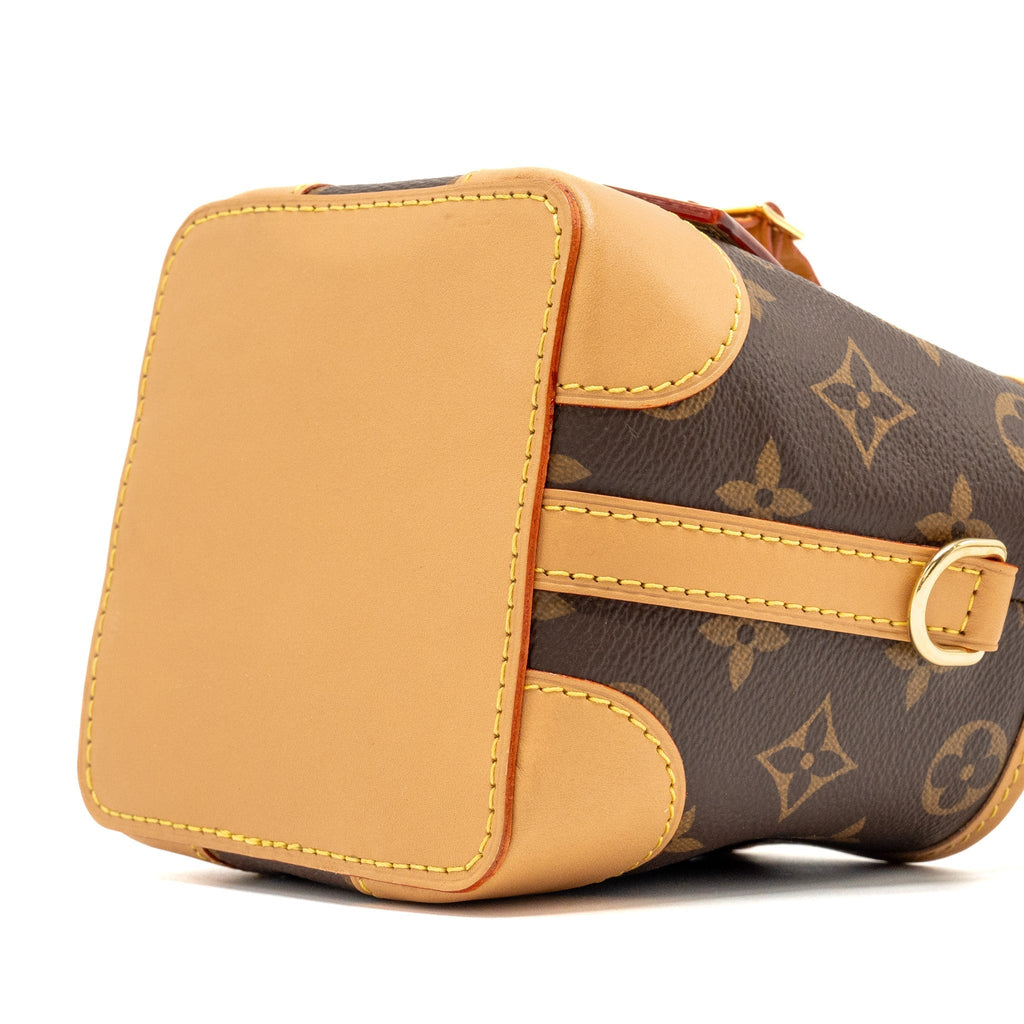 louis-vuitton-noe-purse-monogram-canvas-ghw-3