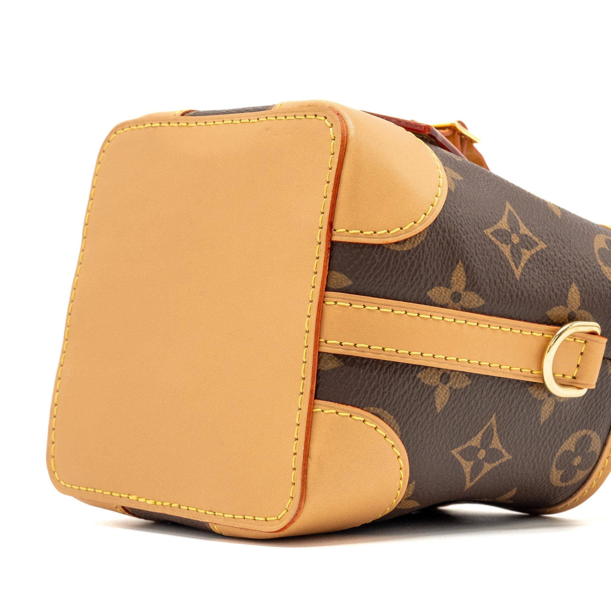 louis-vuitton-noe-purse-monogram-canvas-ghw-3