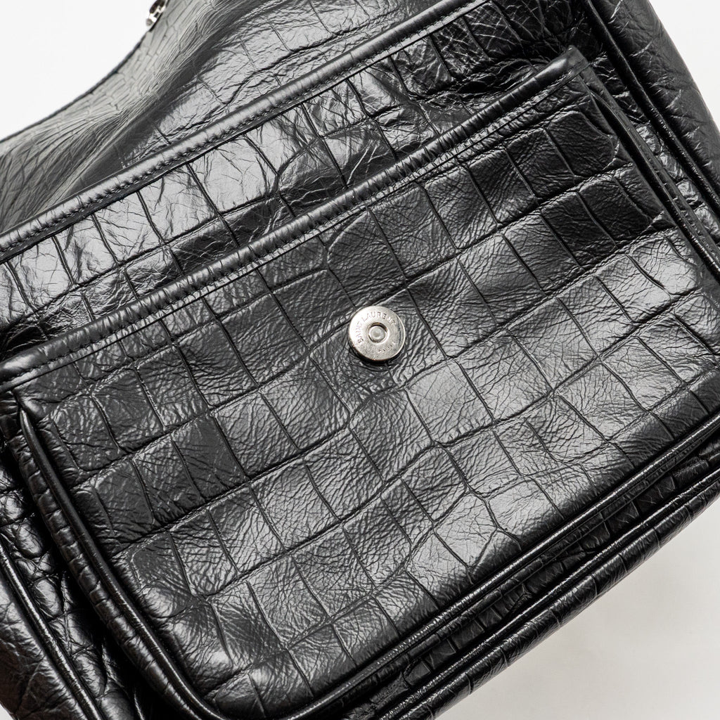 saint-laurent-ysl-medium-niki-bag-crocodile-embossed-black-calfskin-black-hardware