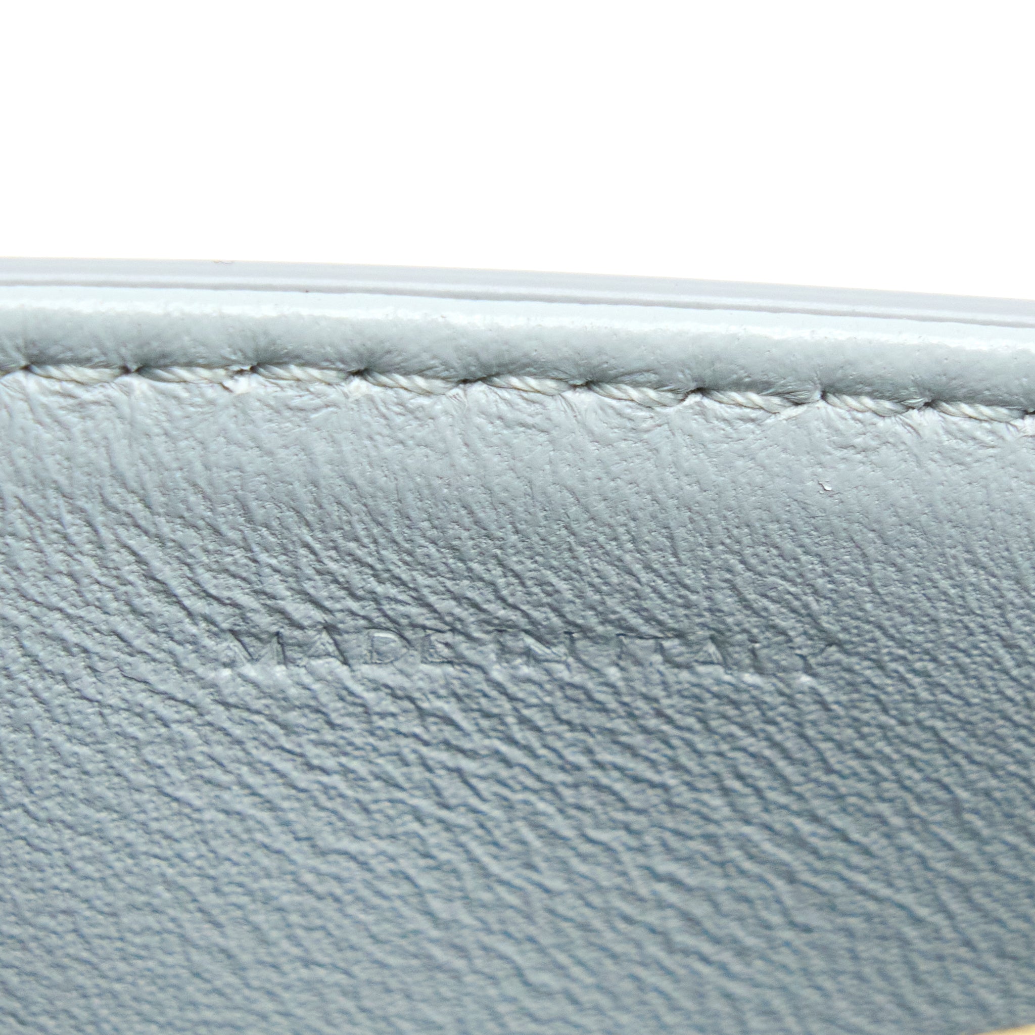 celine-teen-triomphe-bag-calfskin-mineral-ghw