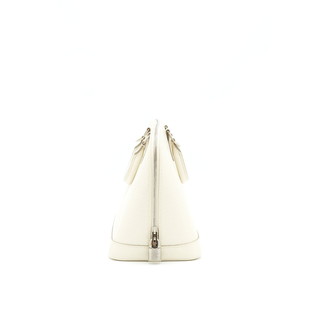 louis-vuitton-alma-mm-epi-leather-white-shw