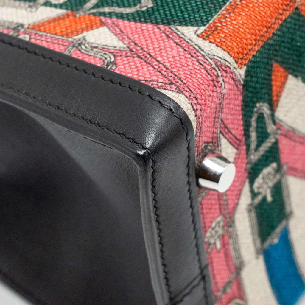 hermes-kelly-32-limited-edition-toile-de-washed-canvas-swift-leather-black-cavalcadour-print-shw-stamp-a