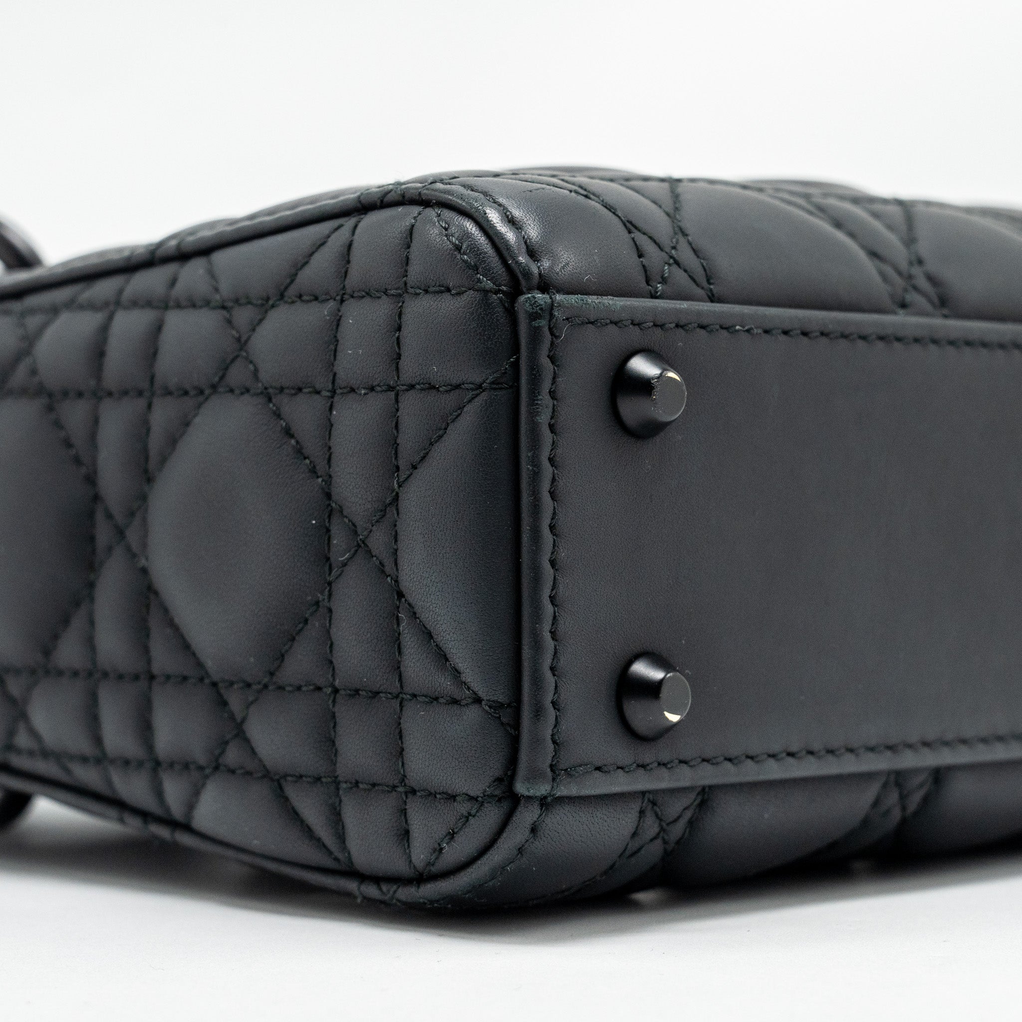 dior-mini-lady-dior-calfskin-so-black-3