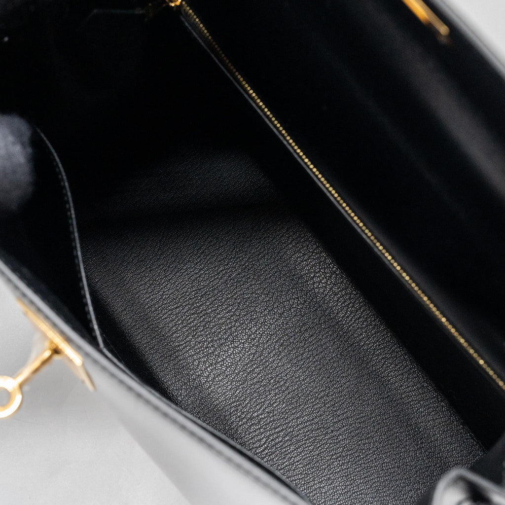 kelly-28-box-black