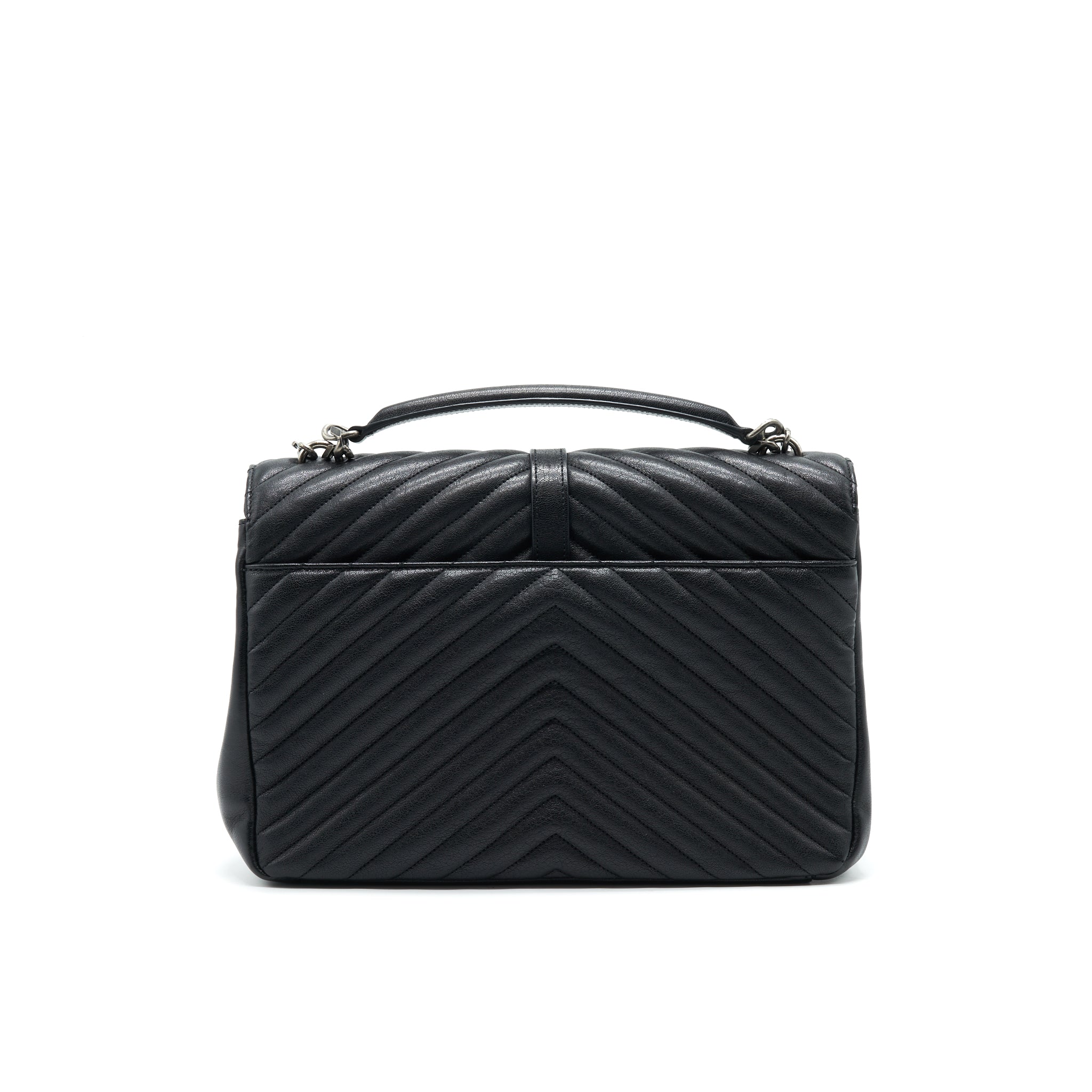 saint-laurent-ysl-college-in-matelasse-leather-black