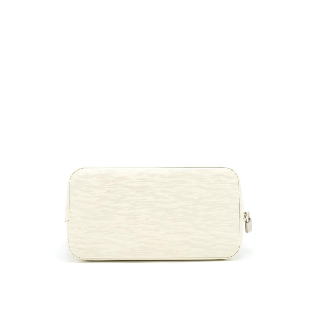 louis-vuitton-alma-mm-epi-leather-white-shw