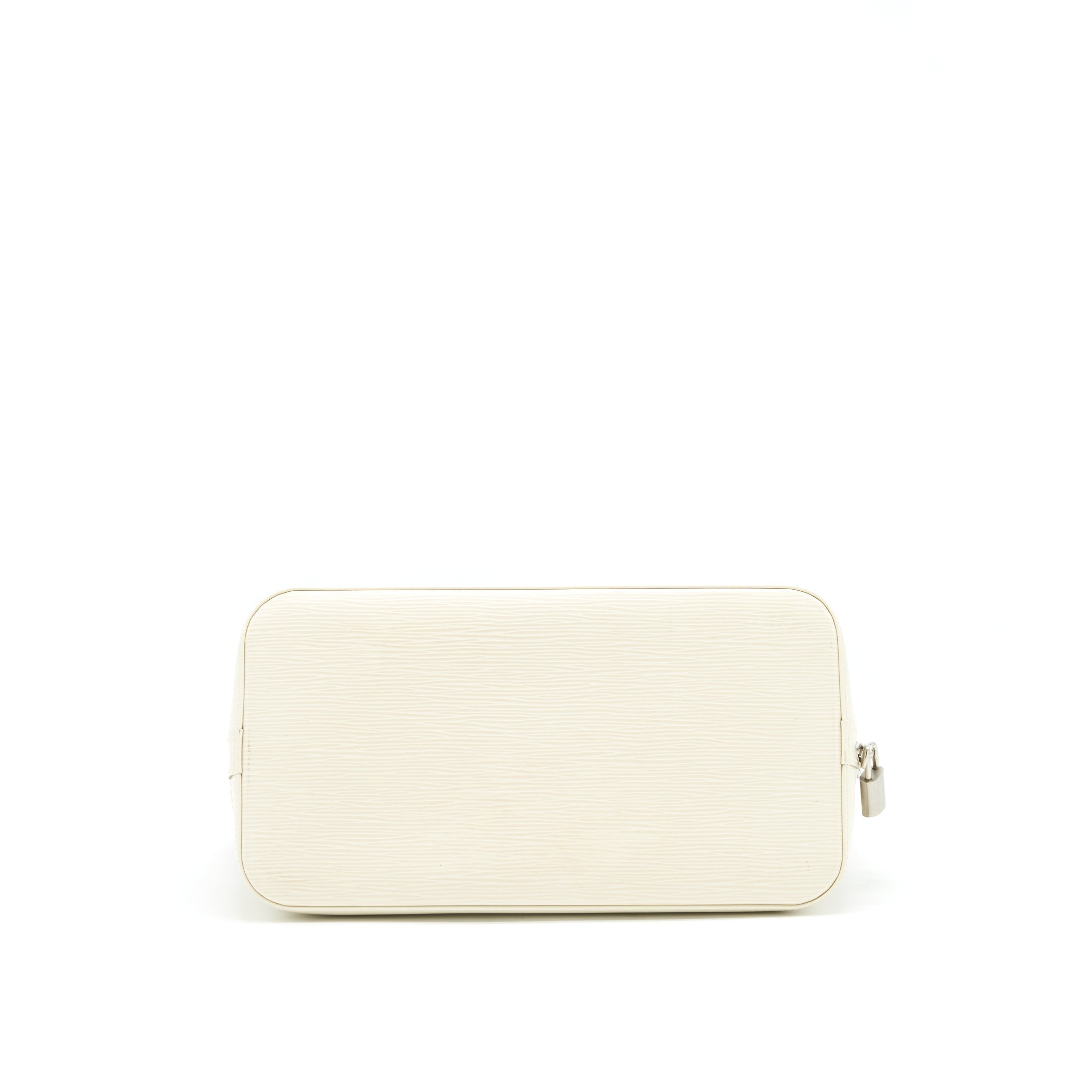 louis-vuitton-alma-mm-epi-leather-white-shw