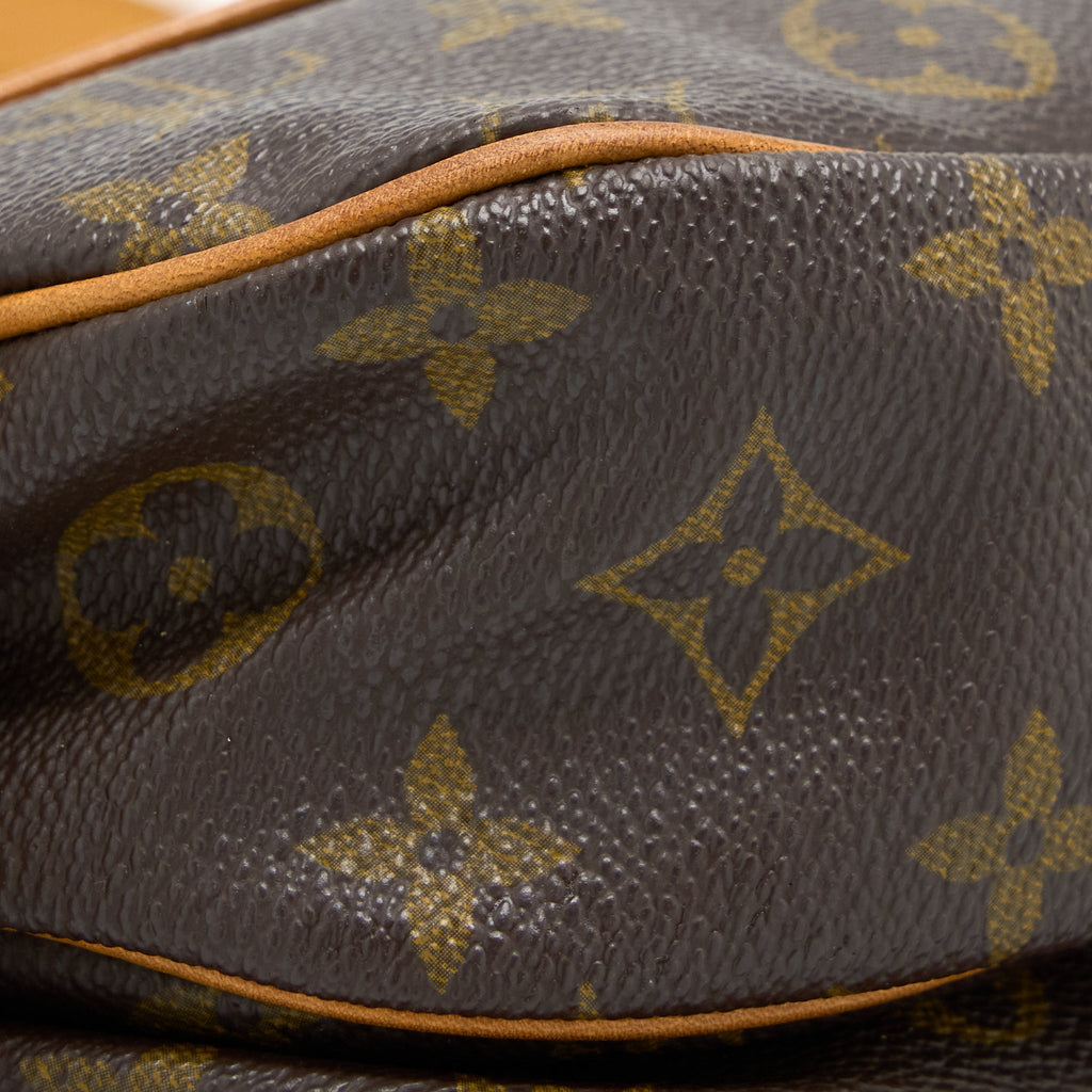 louis-vuitton-vintage-saumur-cloth-crossbody-bag-monogram-canvas-ghw