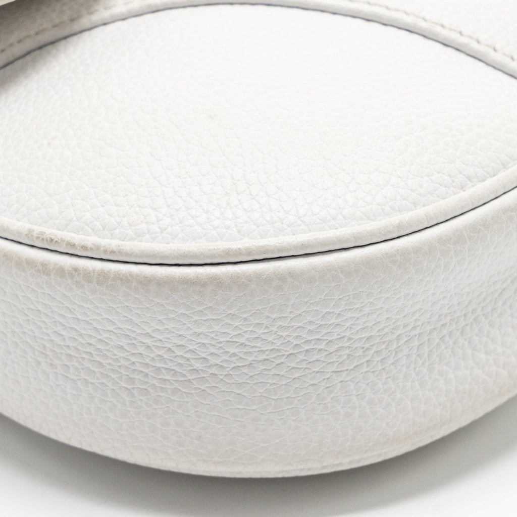 dior-homme-saddle-belt-bag-calfskin-white-shw