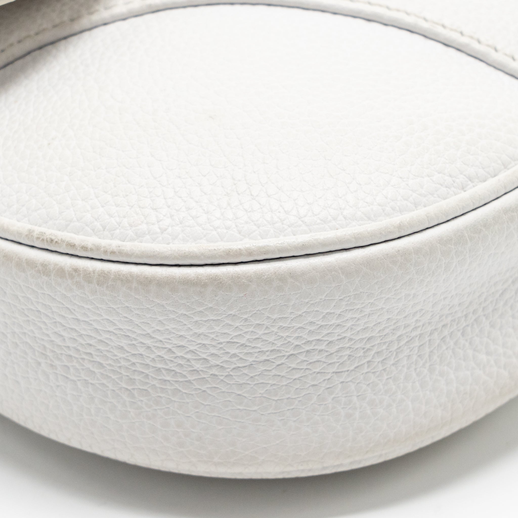 dior-homme-saddle-belt-bag-calfskin-white-shw