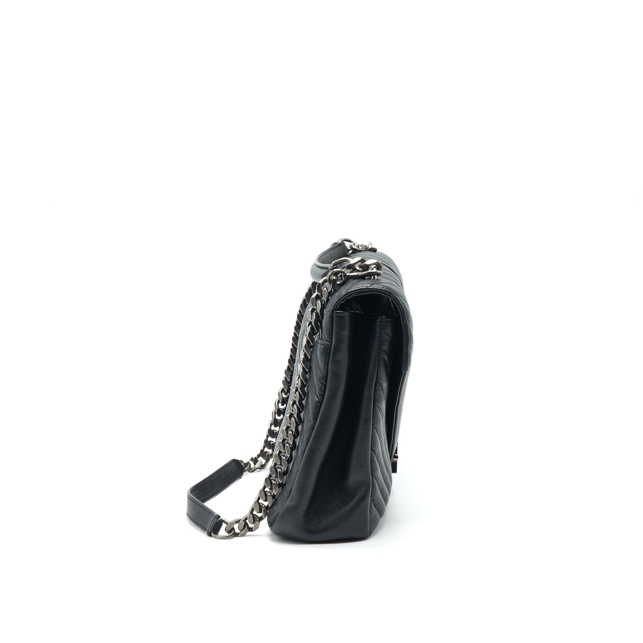 saint-laurent-ysl-college-in-matelasse-leather-black
