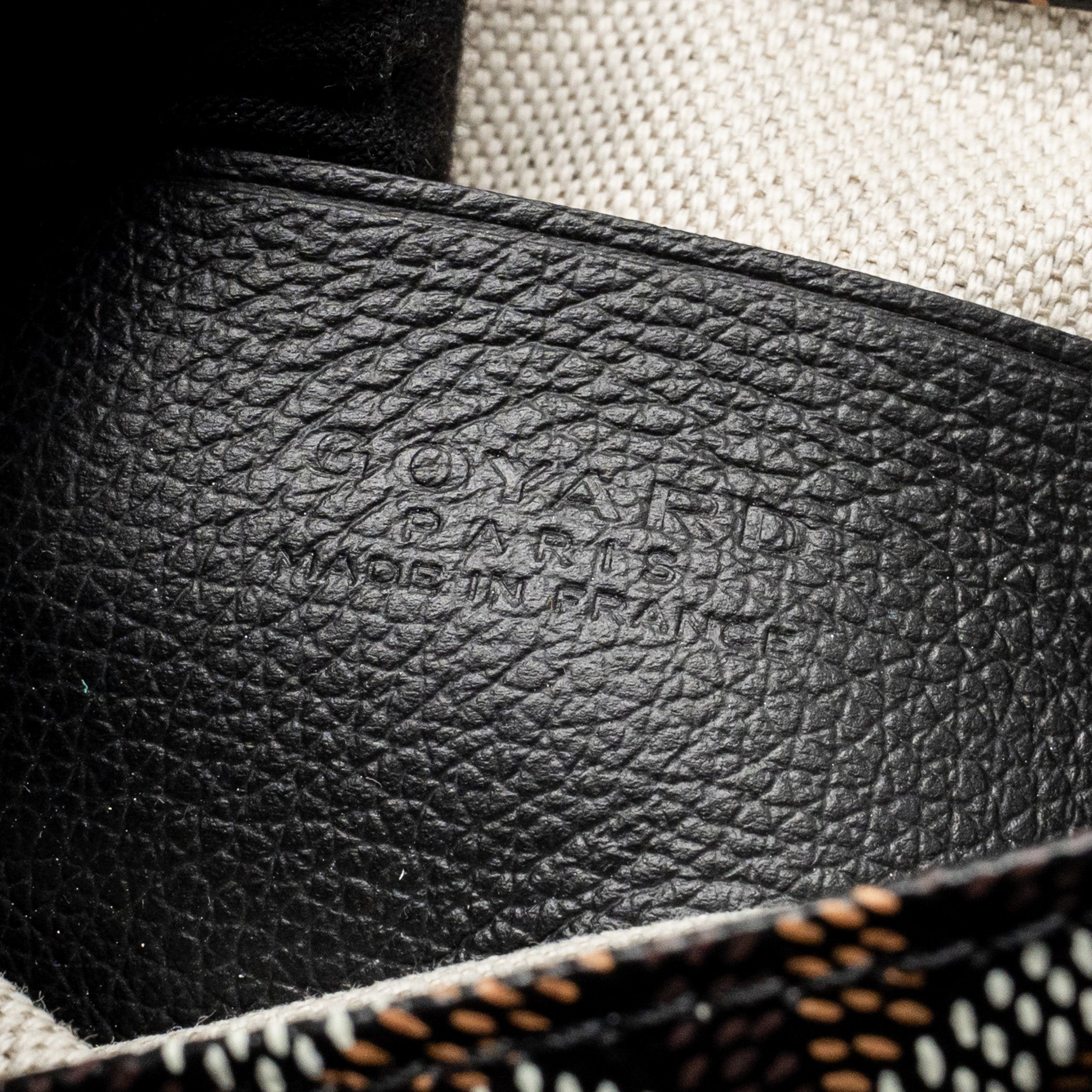 goyard-plumet-pocket-pochette-goyardline-canvas-leather-black-shw