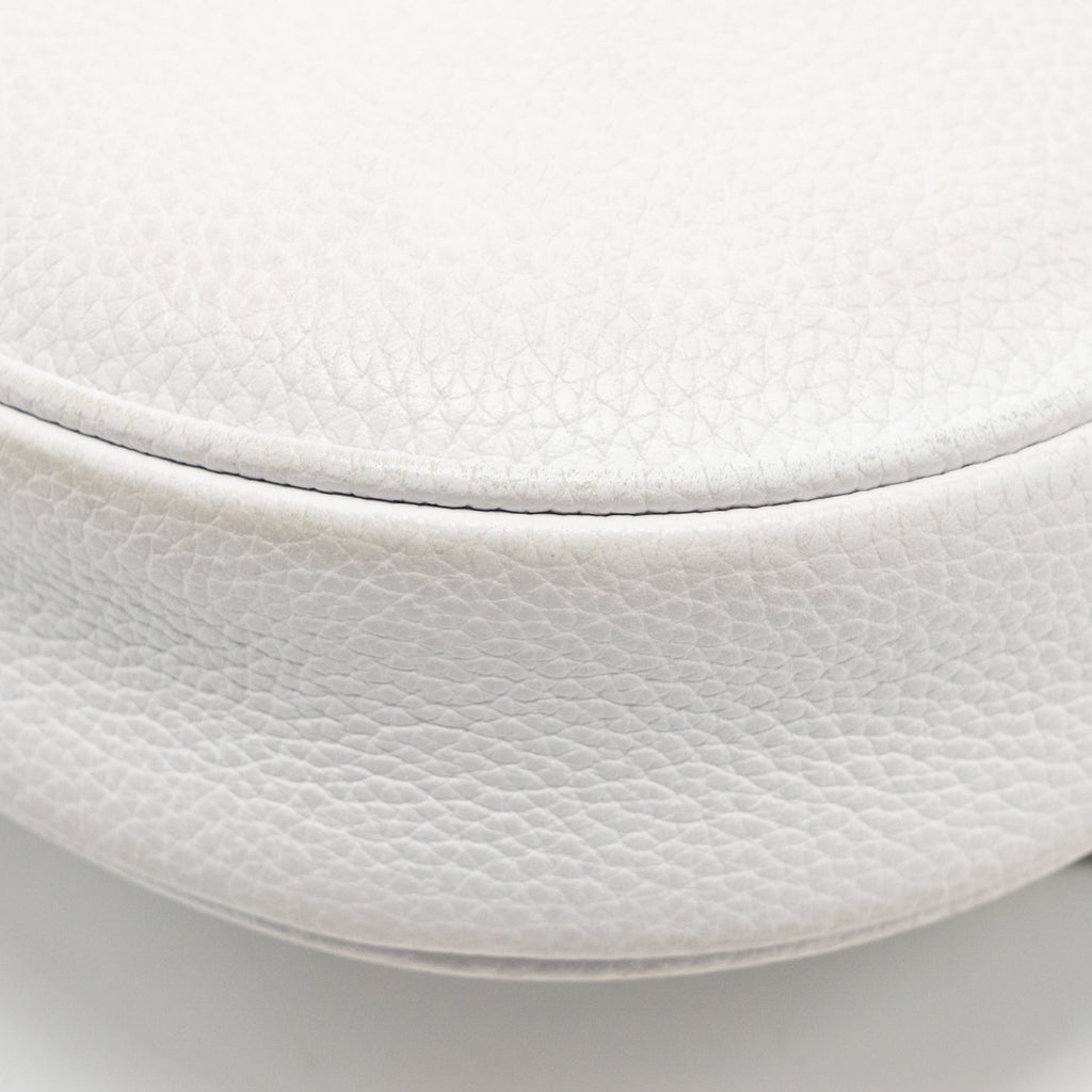 dior-homme-saddle-belt-bag-calfskin-white-shw