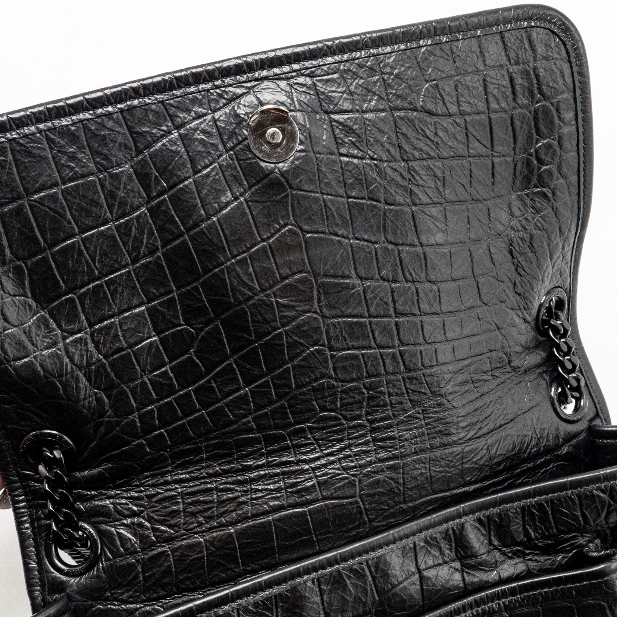 saint-laurent-ysl-medium-niki-bag-crocodile-embossed-black-calfskin-black-hardware