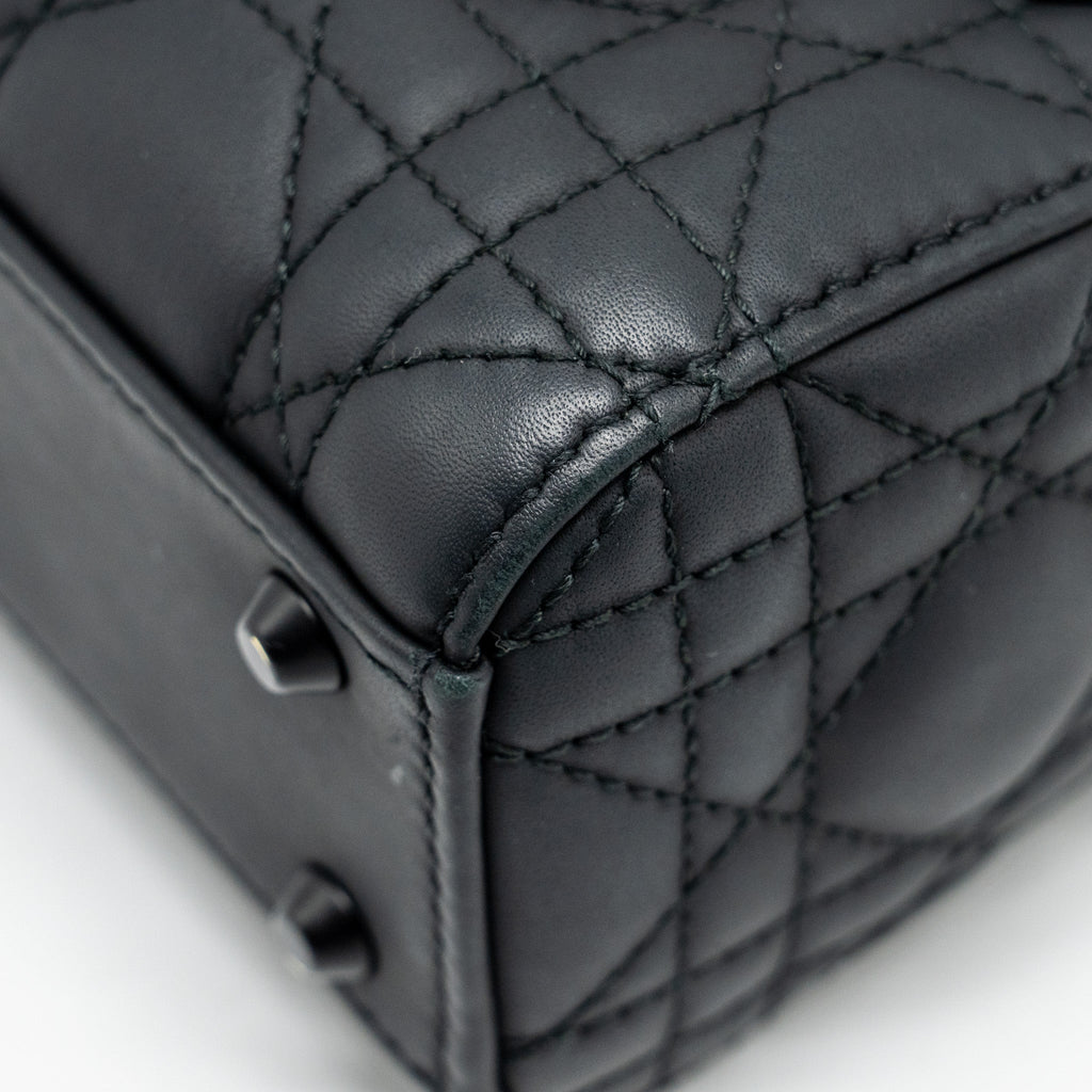 dior-mini-lady-dior-calfskin-so-black-3