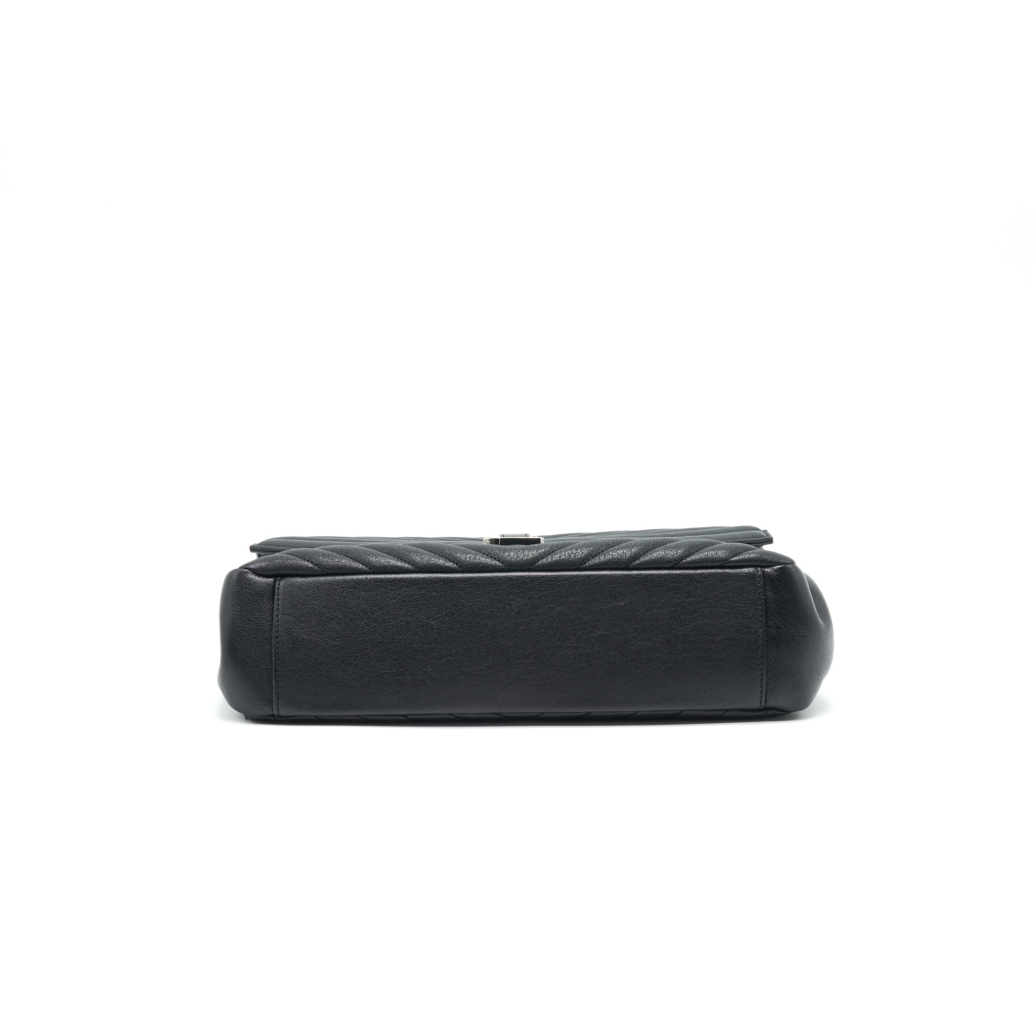 saint-laurent-ysl-college-in-matelasse-leather-black