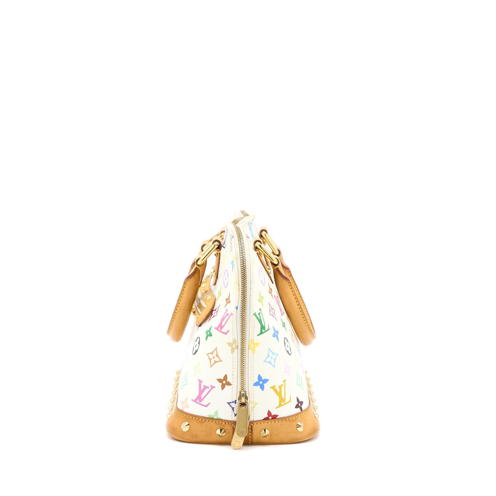 louis-vuitton-alma-bag-white-monogram-canvas-multicoloured-ghw
