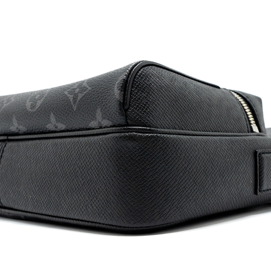 louis-vuitton-messenger-bag-monogram-eclipse-shw