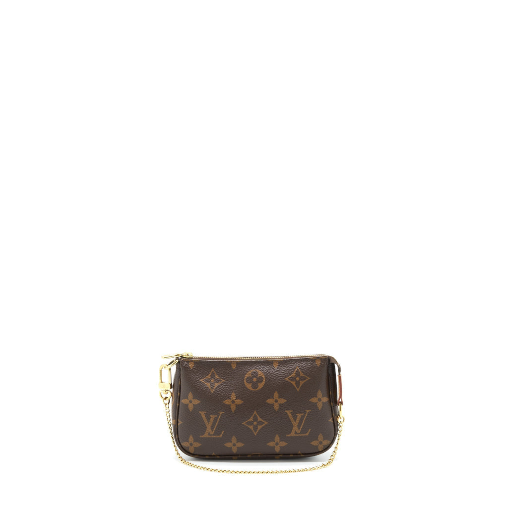 louis-vuitton-mini-pochette-monogram-canvas-ghw-1