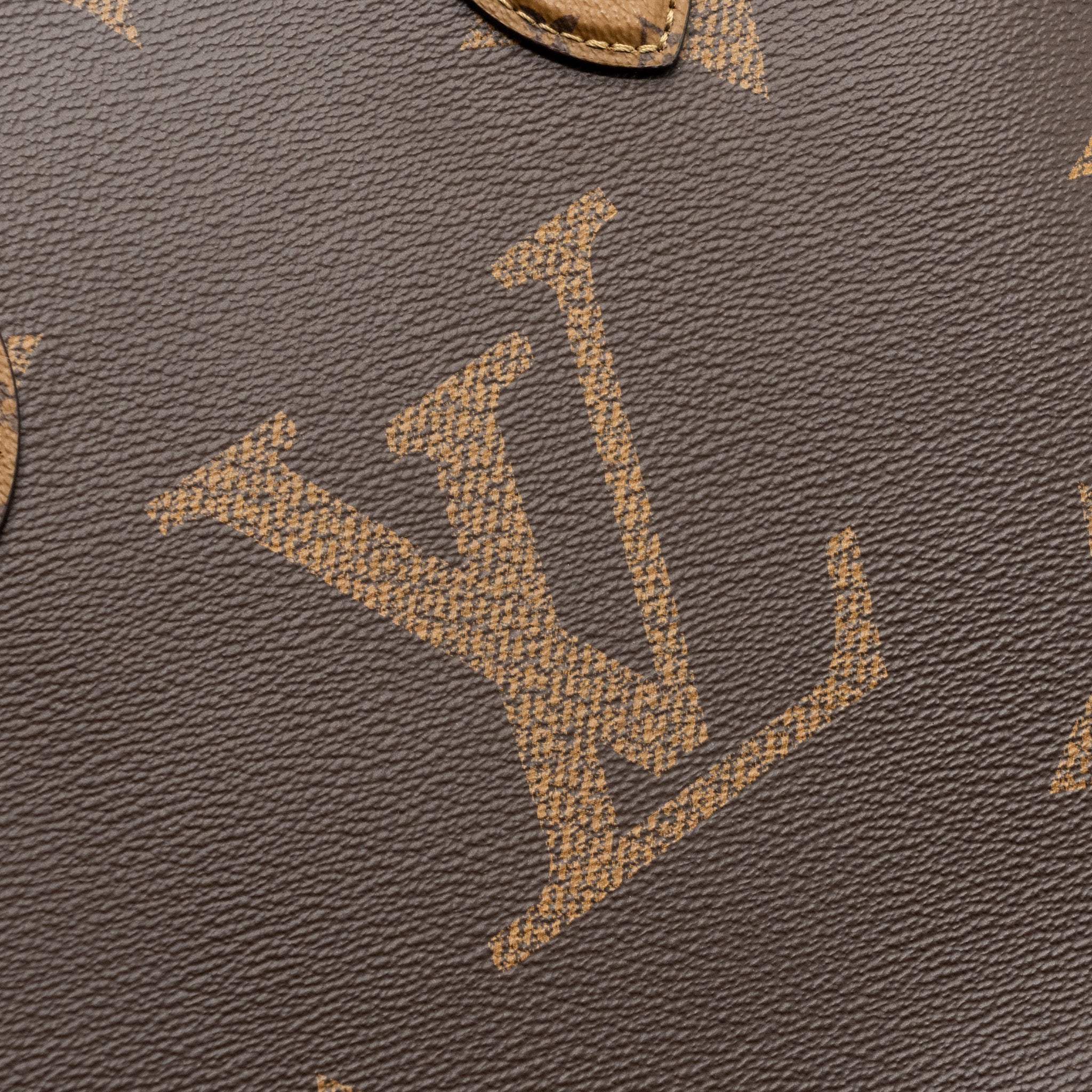 louis-vuitton-onthego-mm-monogram-reverse-canvas-ghw